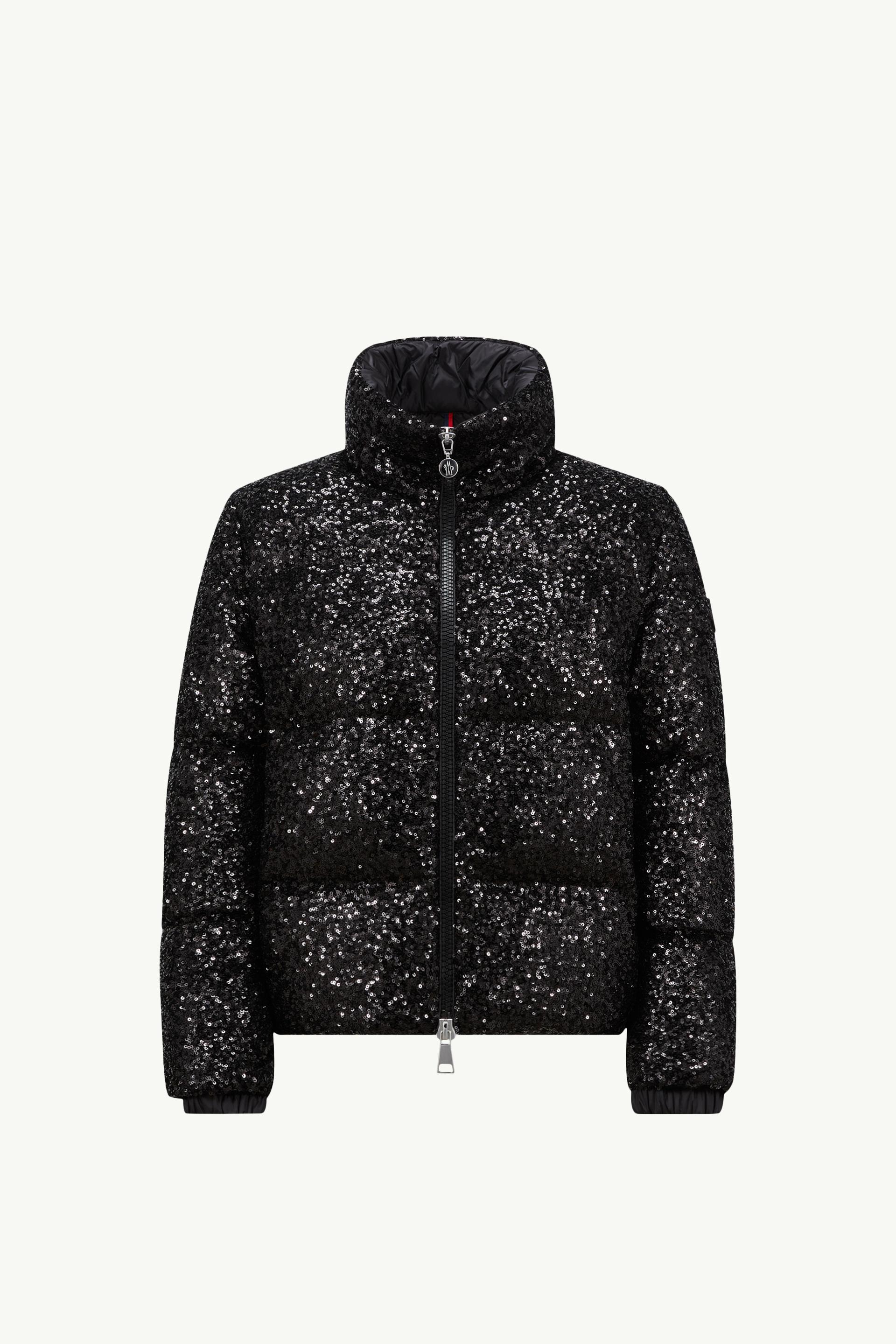 MONCLER｜DOWN JACKETS (1A00009 5986I 051) Short Down Jackets for Men - Outerwear | Moncler PL