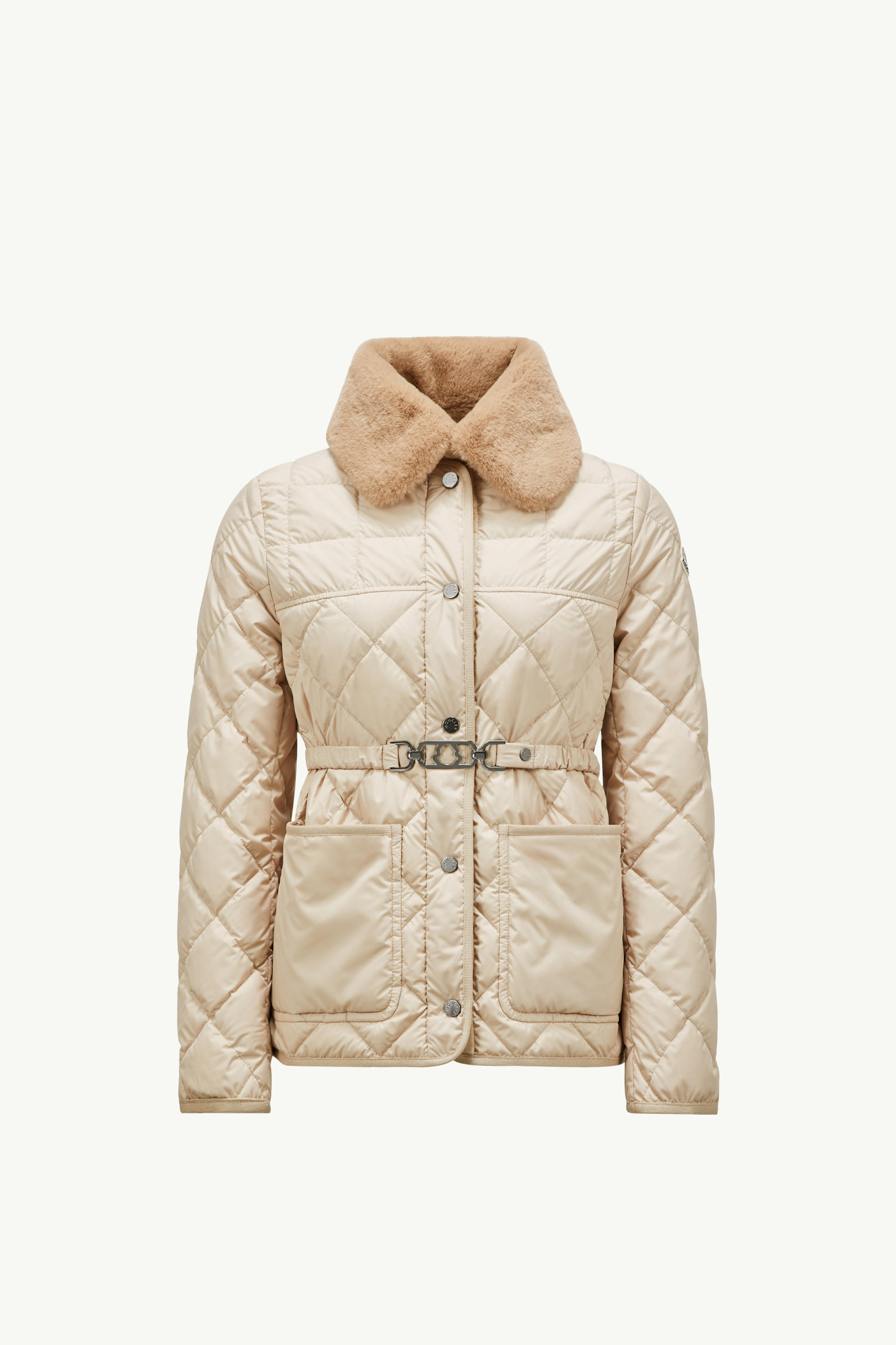 https://moncler-cdn.thron.com/api/v1/content-delivery/shares/dpx6uv/contents/J20931A0017654A81222_F/image/J20931A0017654A81222_F