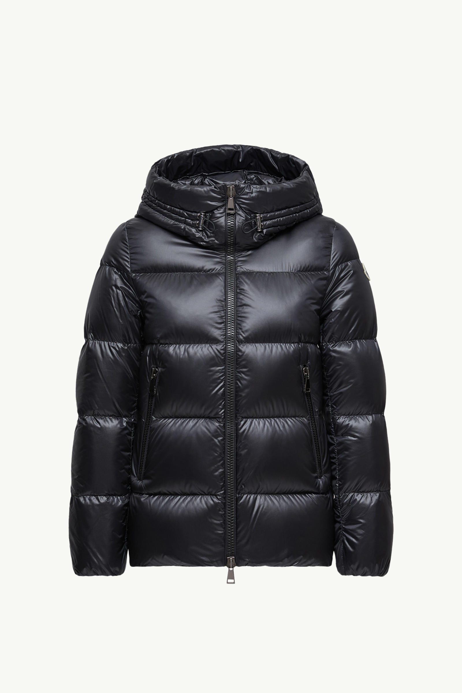 https://moncler-cdn.thron.com/api/v1/content-delivery/shares/dpx6uv/contents/J20931A20000C0151999_F/image/J20931A20000C0151999_F