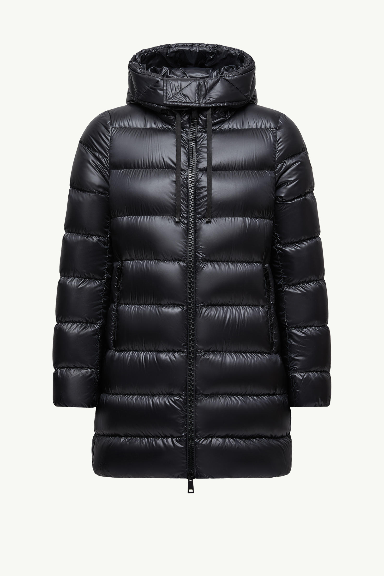 https://moncler-cdn.thron.com/api/v1/content-delivery/shares/dpx6uv/contents/J20931B2000053052999_F/image/J20931B2000053052999_F