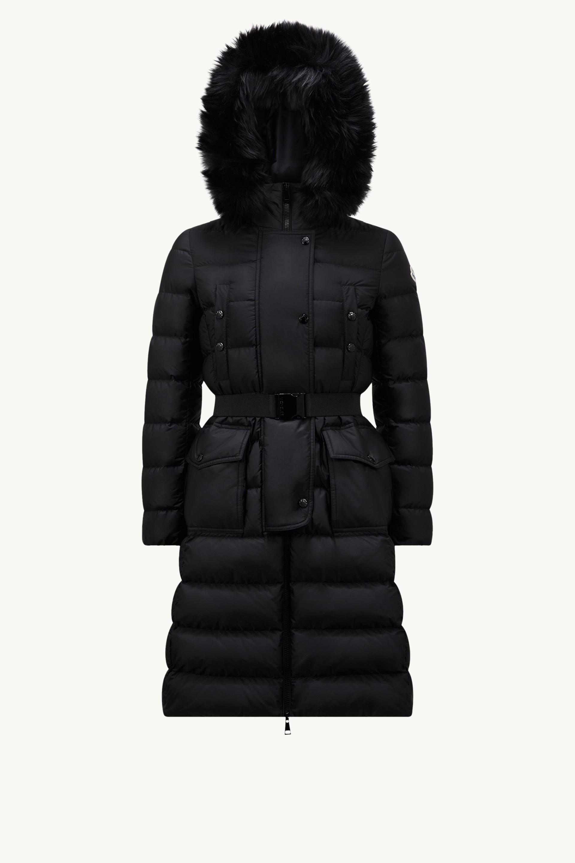https://moncler-cdn.thron.com/api/v1/content-delivery/shares/dpx6uv/contents/J20931C000235968E999_F/image/J20931C000235968E999_F