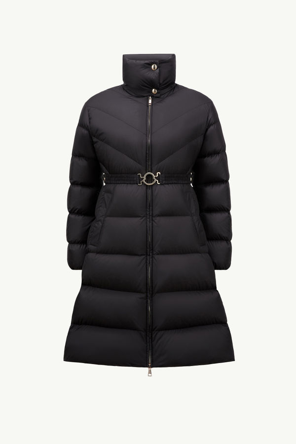 https://moncler-cdn.thron.com/api/v1/content-delivery/shares/dpx6uv/contents/J20931C0002854AQE999_F/image/J20931C0002854AQE999_F