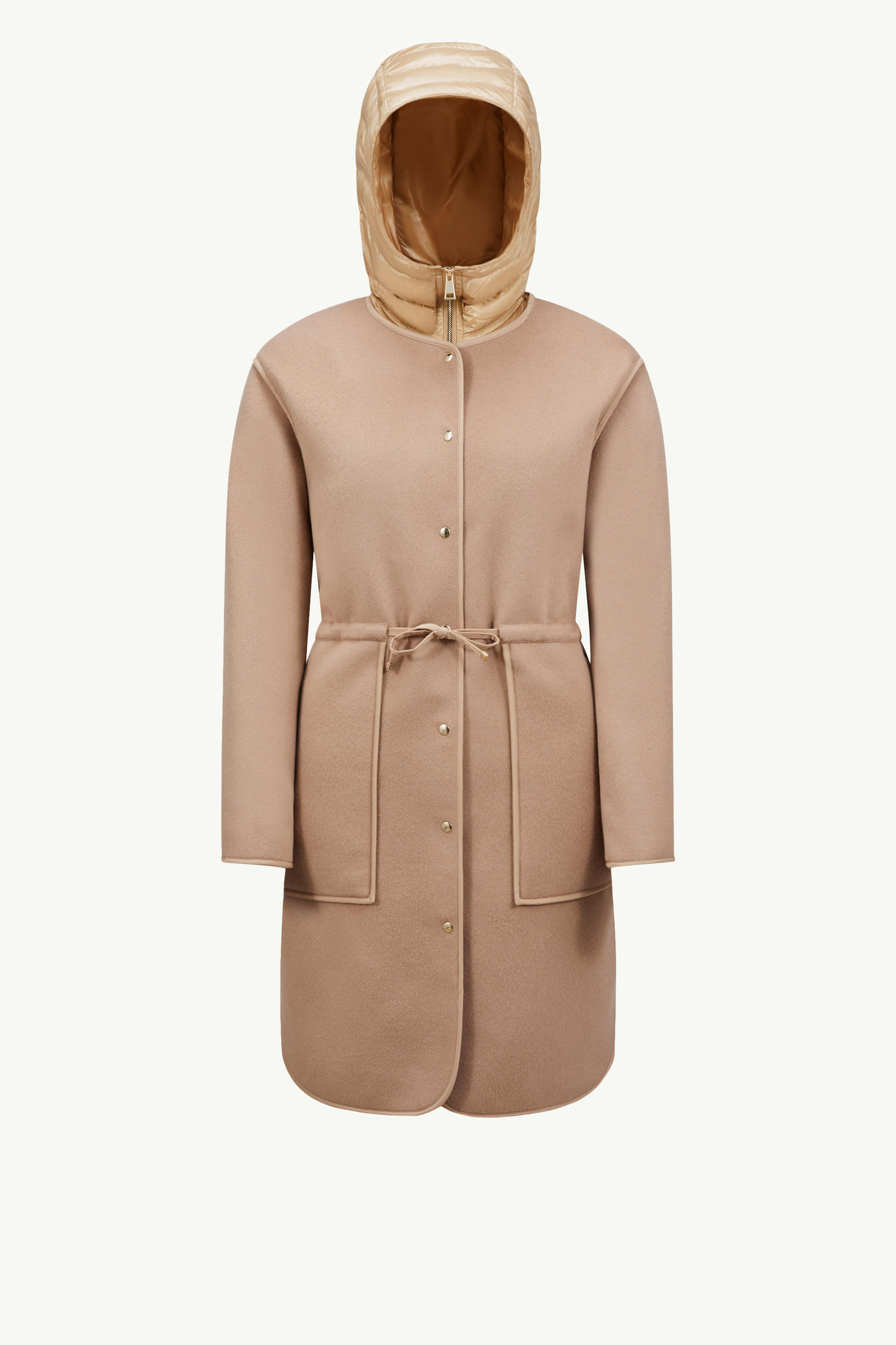 https://moncler-cdn.thron.com/api/v1/content-delivery/shares/dpx6uv/contents/J20931C000325980N21T_F/image/J20931C000325980N21T_F