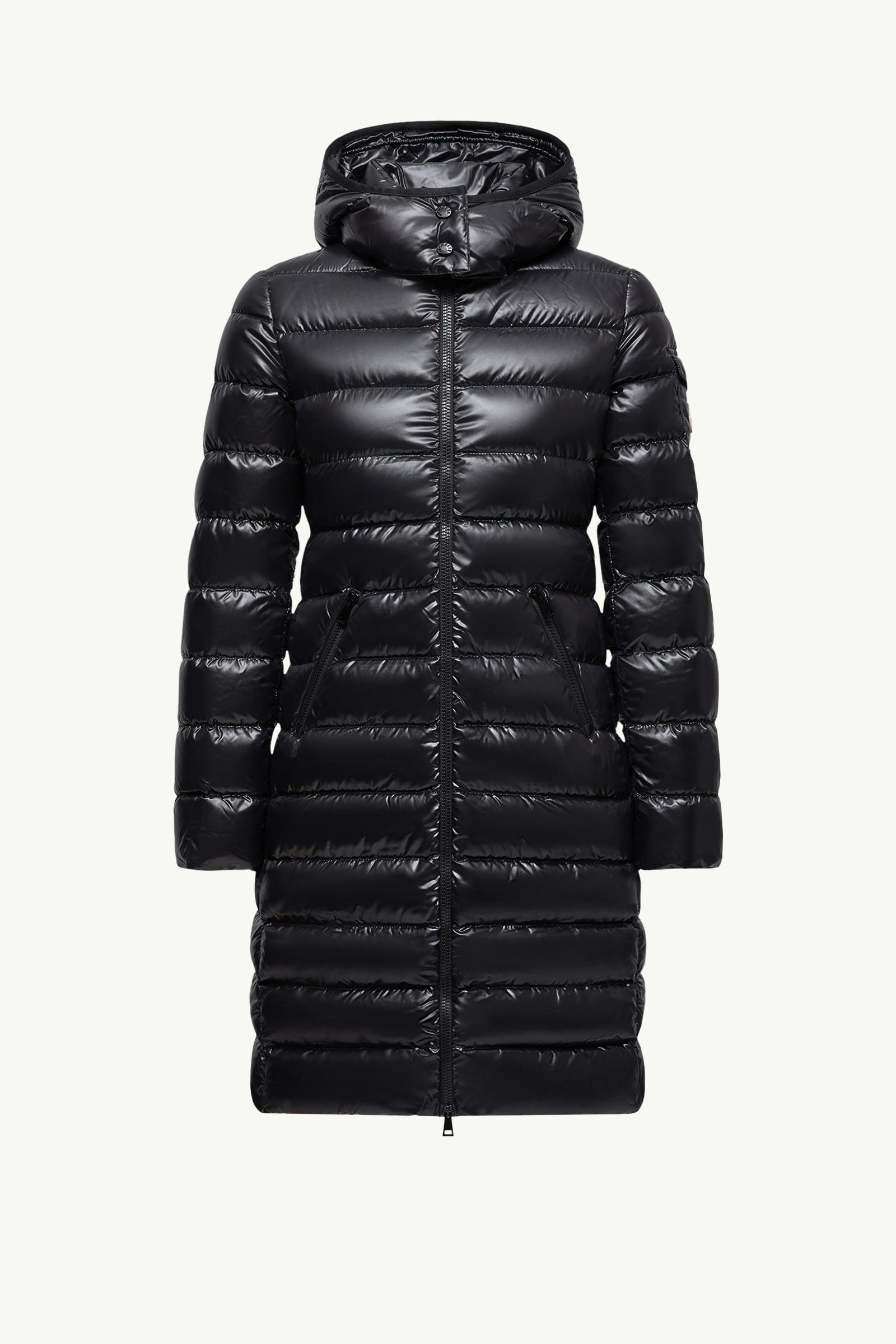 https://moncler-cdn.thron.com/api/v1/content-delivery/shares/dpx6uv/contents/J20931C5130068950999_F/image/J20931C5130068950999_F