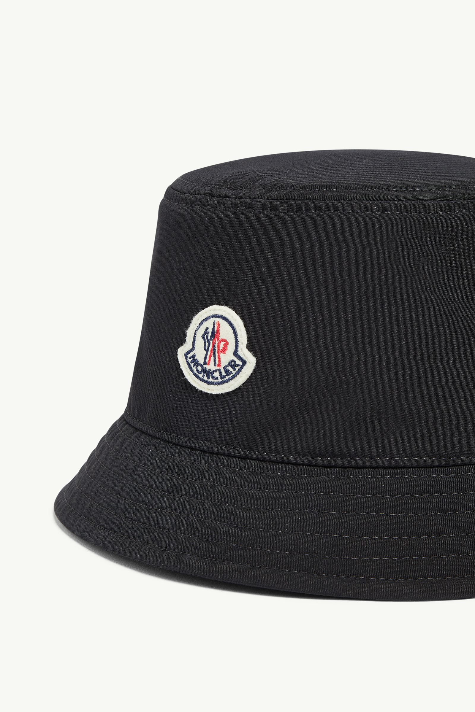 帽子 MONCLER 楽天市場】モンクレール Moncler Moncler Hats