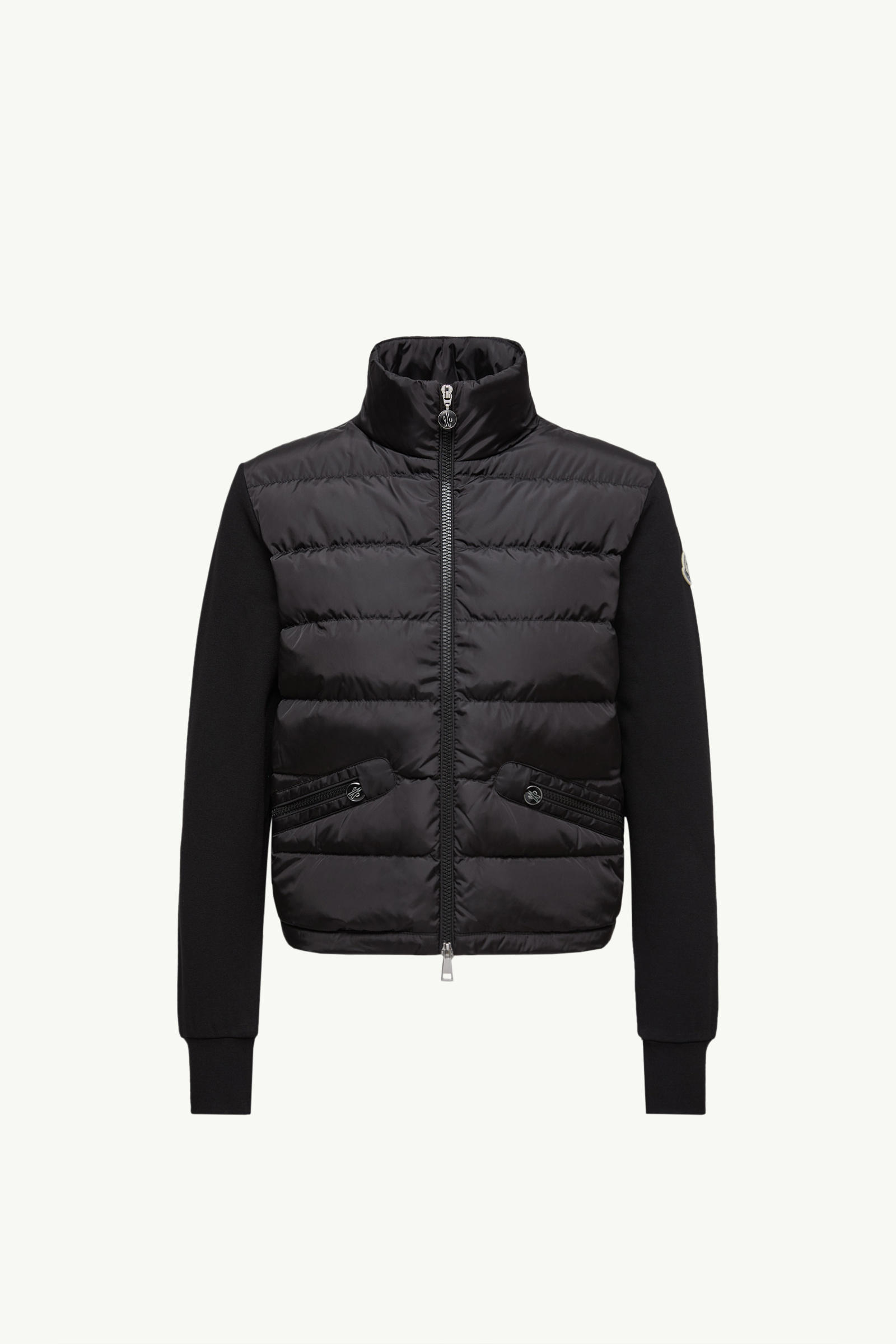 https://moncler-cdn.thron.com/api/v1/content-delivery/shares/dpx6uv/contents/J20938G0000389ALE999_F/image/J20938G0000389ALE999_F