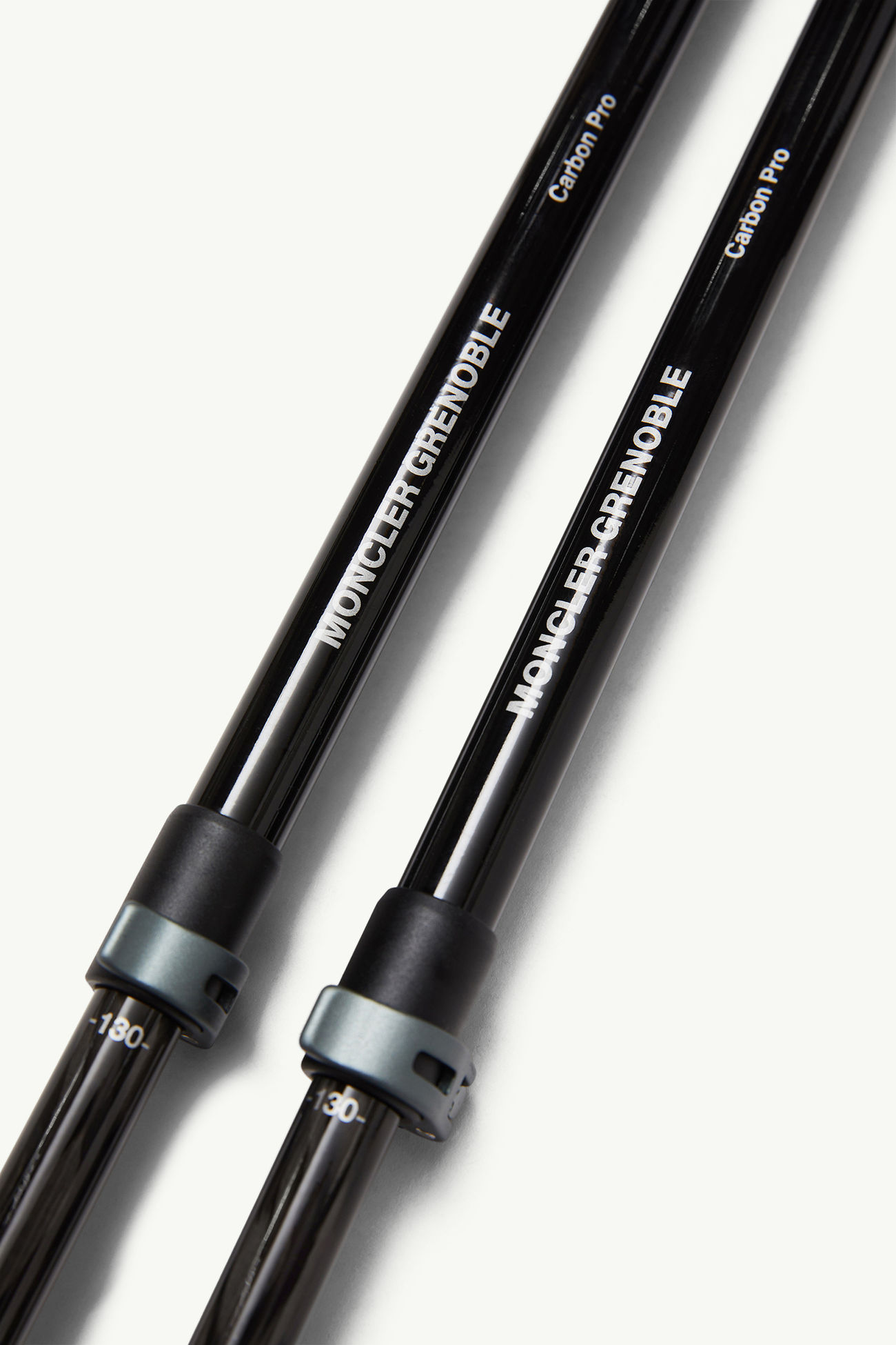 Skis Gender Neutral Silver Moncler 7