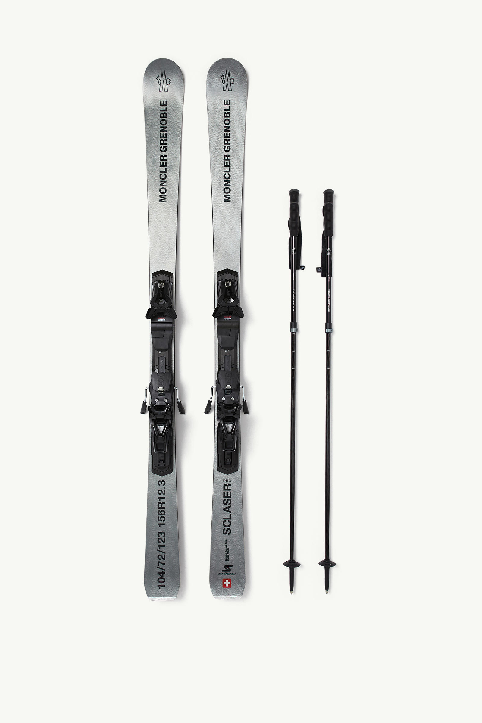 https://moncler-cdn.thron.com/api/v1/content-delivery/shares/dpx6uv/contents/J20960G00002M684191E_F/image/J20960G00002M684191E_F