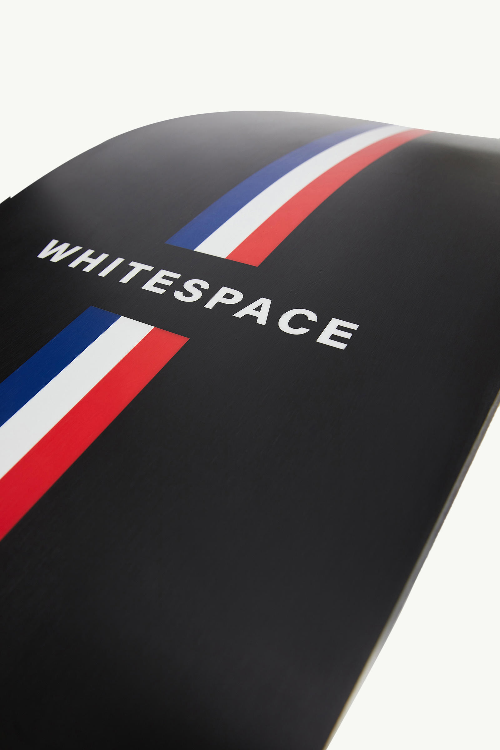 Moncler Grenoble x Whitespace Snowboard Gender Neutral Light Brown Moncler 2