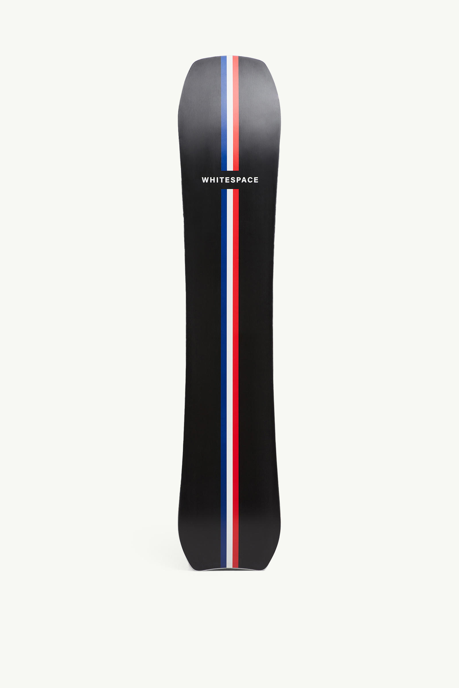 Moncler Grenoble x Whitespace Snowboard Gender Neutral Light Brown Moncler 3