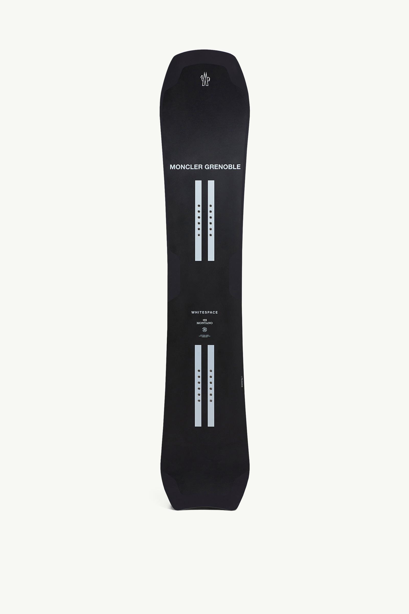 Moncler Grenoble x Whitespace Snowboard_findInBoutique_image