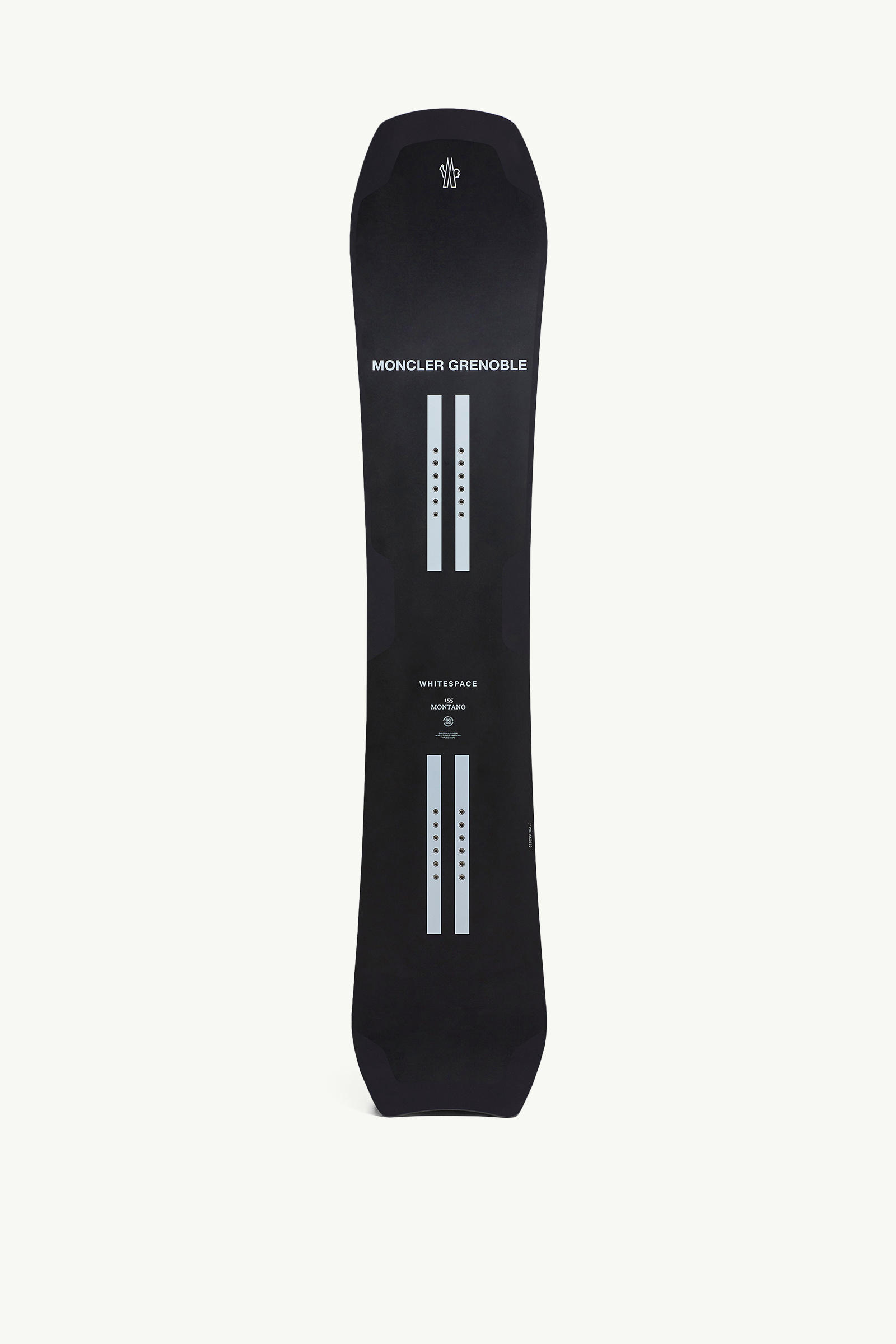 https://moncler-cdn.thron.com/api/v1/content-delivery/shares/dpx6uv/contents/J20960G00004M6958999_F/image/J20960G00004M6958999_F