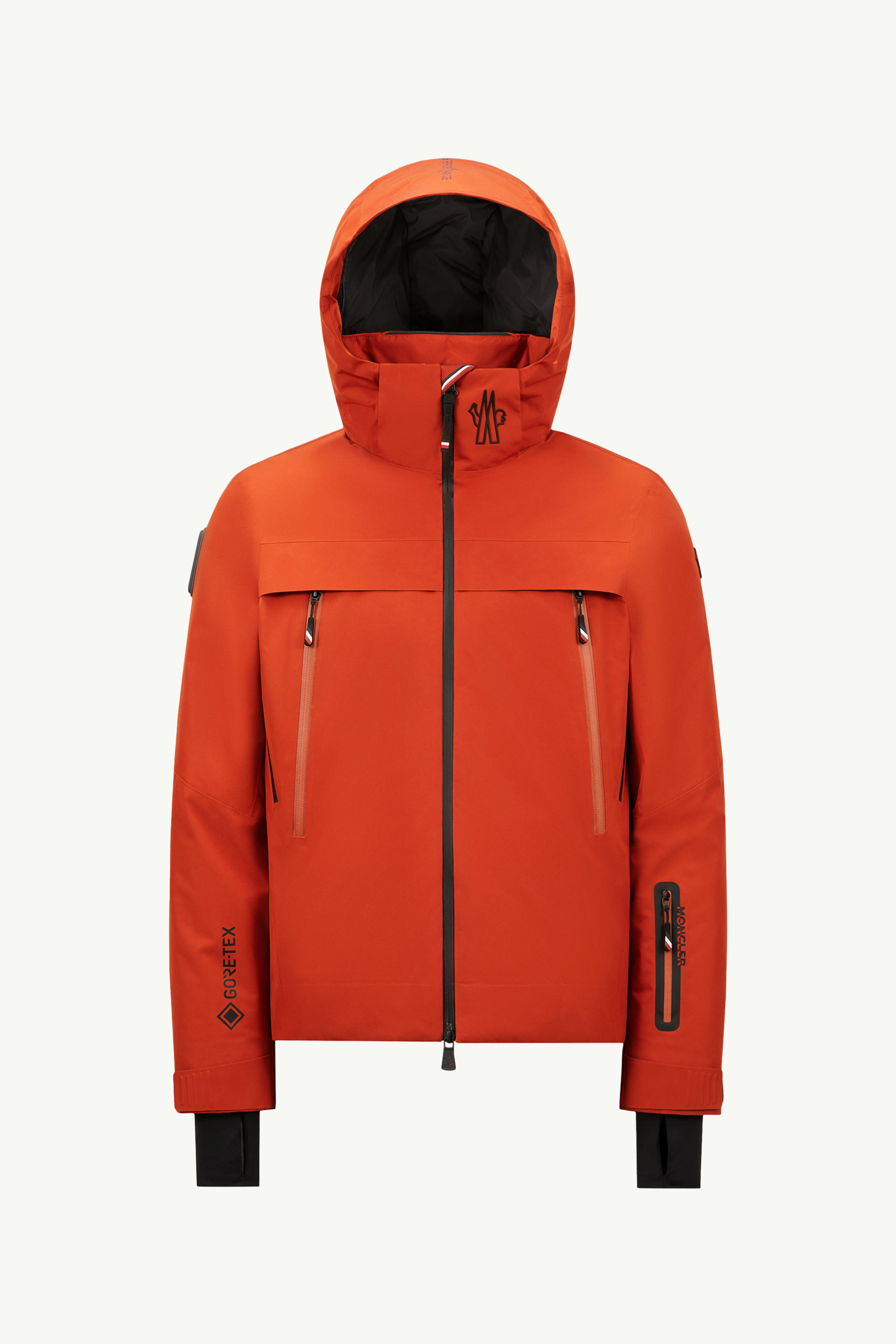 https://moncler-cdn.thron.com/api/v1/content-delivery/shares/dpx6uv/contents/J20971A00016549SU344_F/image/J20971A00016549SU344_F