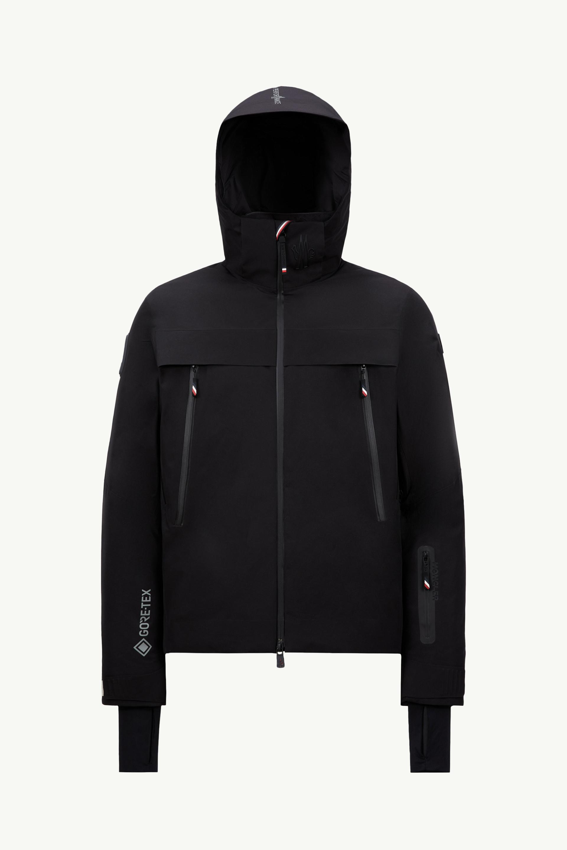 Balmhorn GORE-TEX Down Ski Jacket_findInBoutique_image