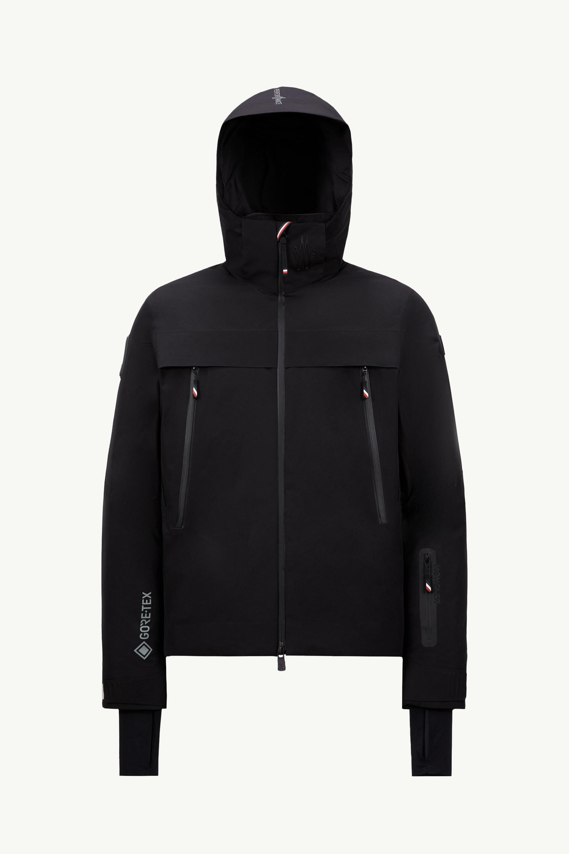 https://moncler-cdn.thron.com/api/v1/content-delivery/shares/dpx6uv/contents/J20971A00016549SU999_F/image/J20971A00016549SU999_F
