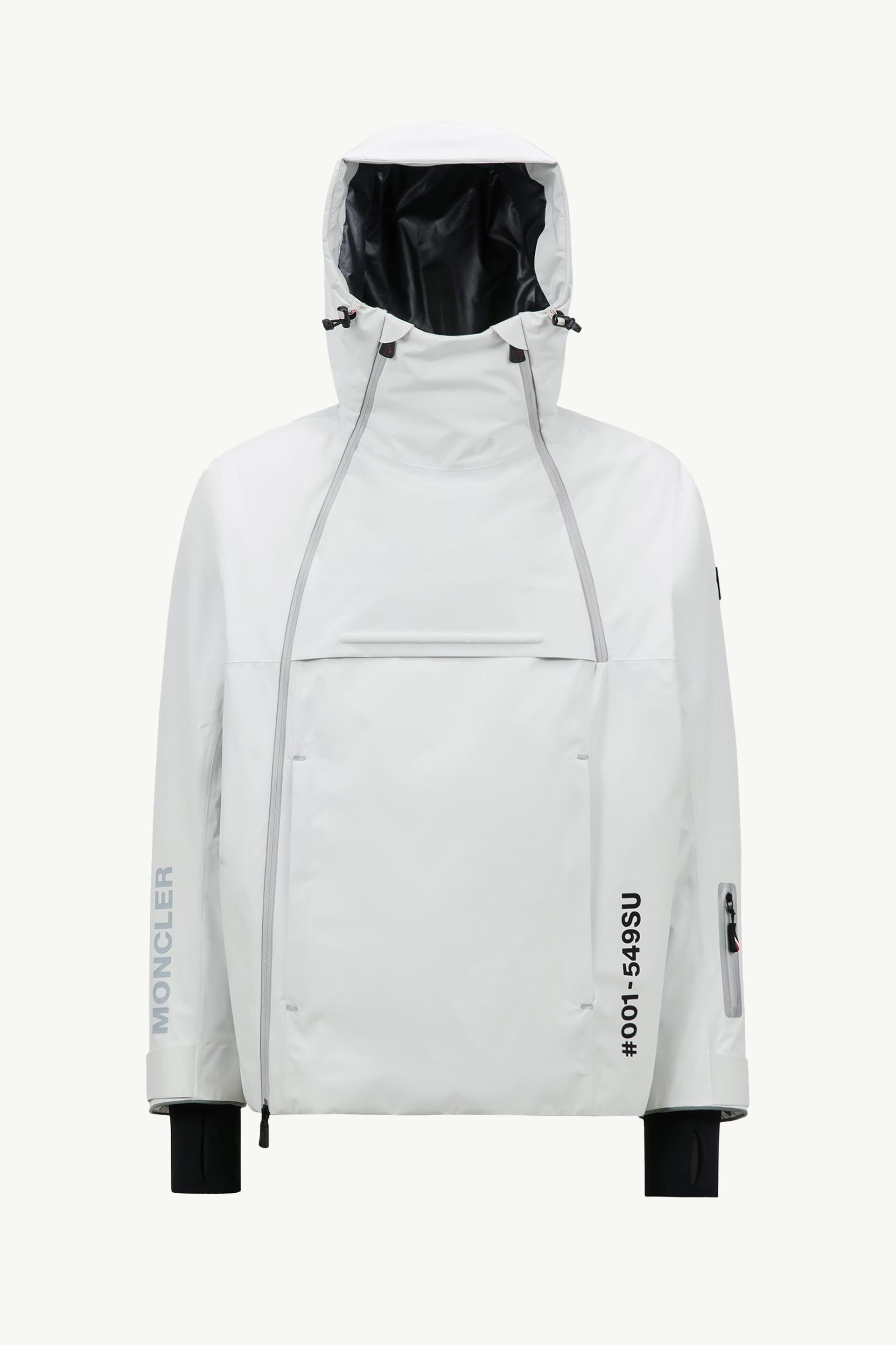 Staz GORE-TEX Ski Jacket_findInBoutique_image