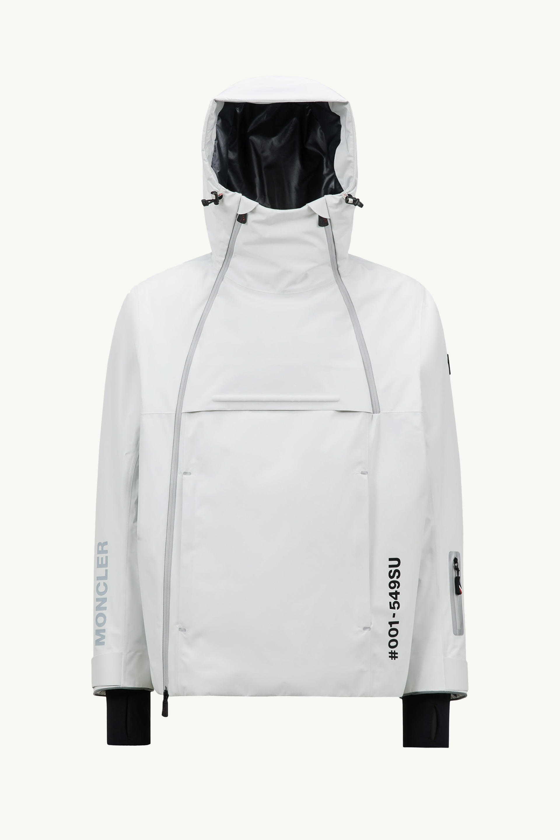 https://moncler-cdn.thron.com/api/v1/content-delivery/shares/dpx6uv/contents/J20971A00024549SU21D_F/image/J20971A00024549SU21D_F