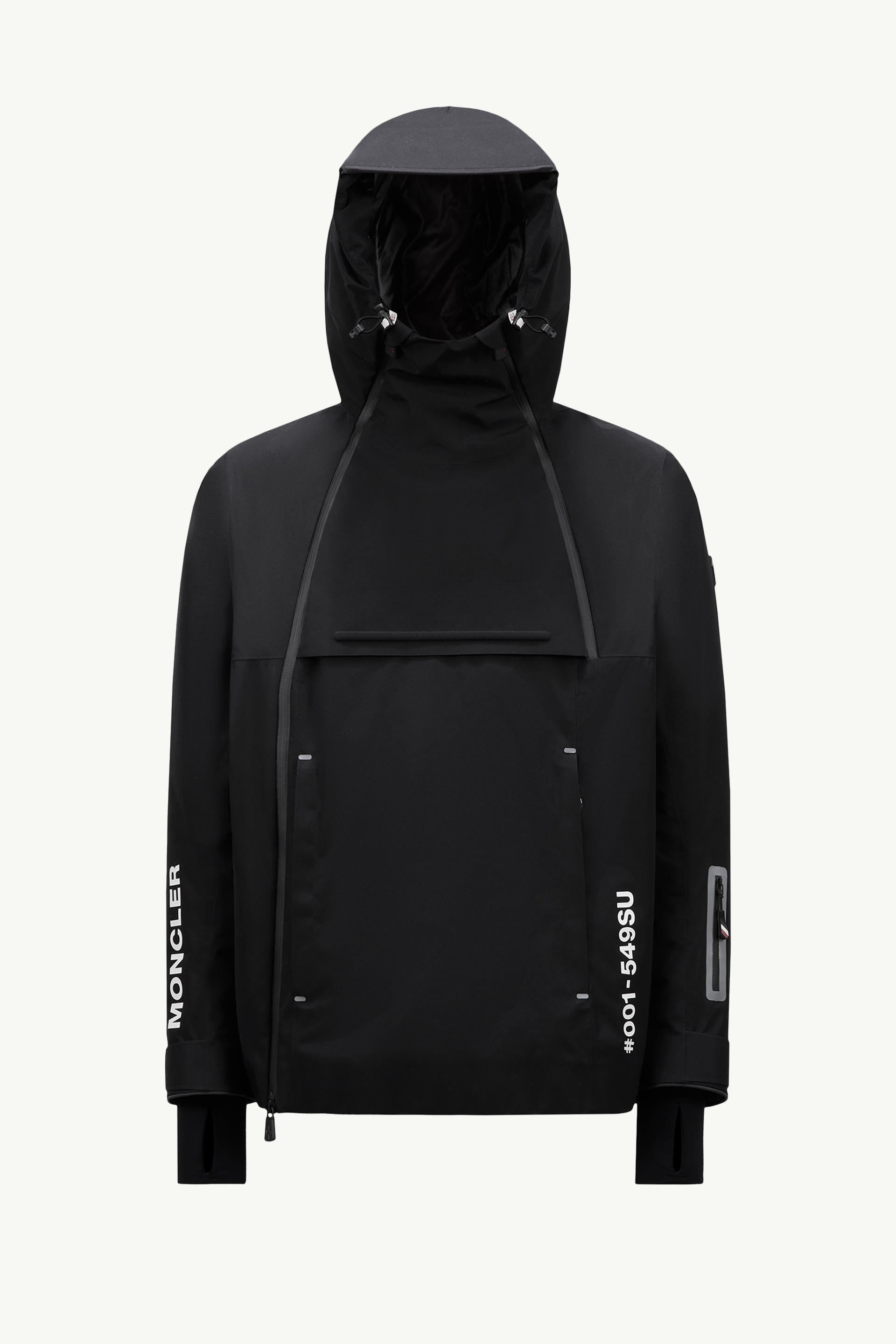 https://moncler-cdn.thron.com/api/v1/content-delivery/shares/dpx6uv/contents/J20971A00024549SU999_F/image/J20971A00024549SU999_F