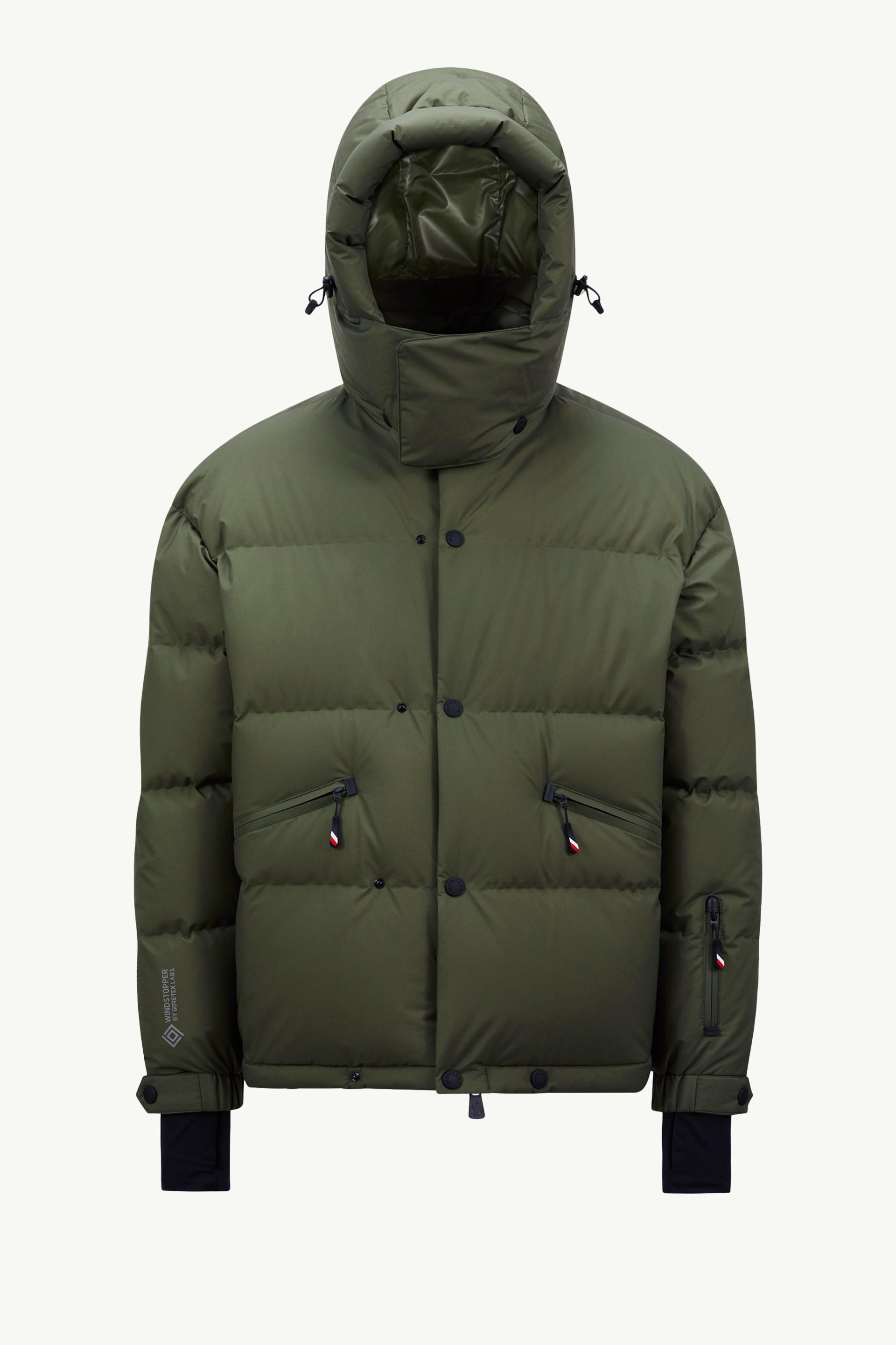 Coraia GORE-TEX Hooded Down Ski Jacket_findInBoutique_image
