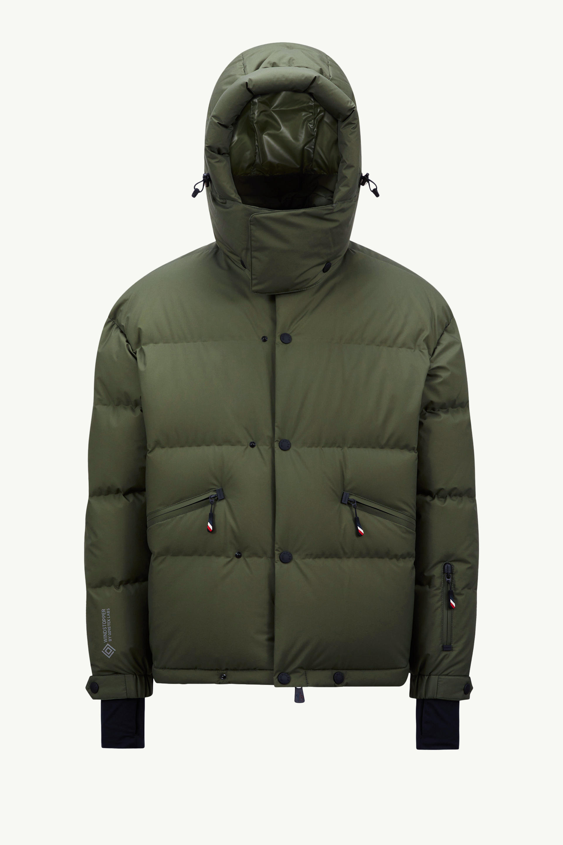 https://moncler-cdn.thron.com/api/v1/content-delivery/shares/dpx6uv/contents/J20971A00025549FA83N_F/image/J20971A00025549FA83N_F