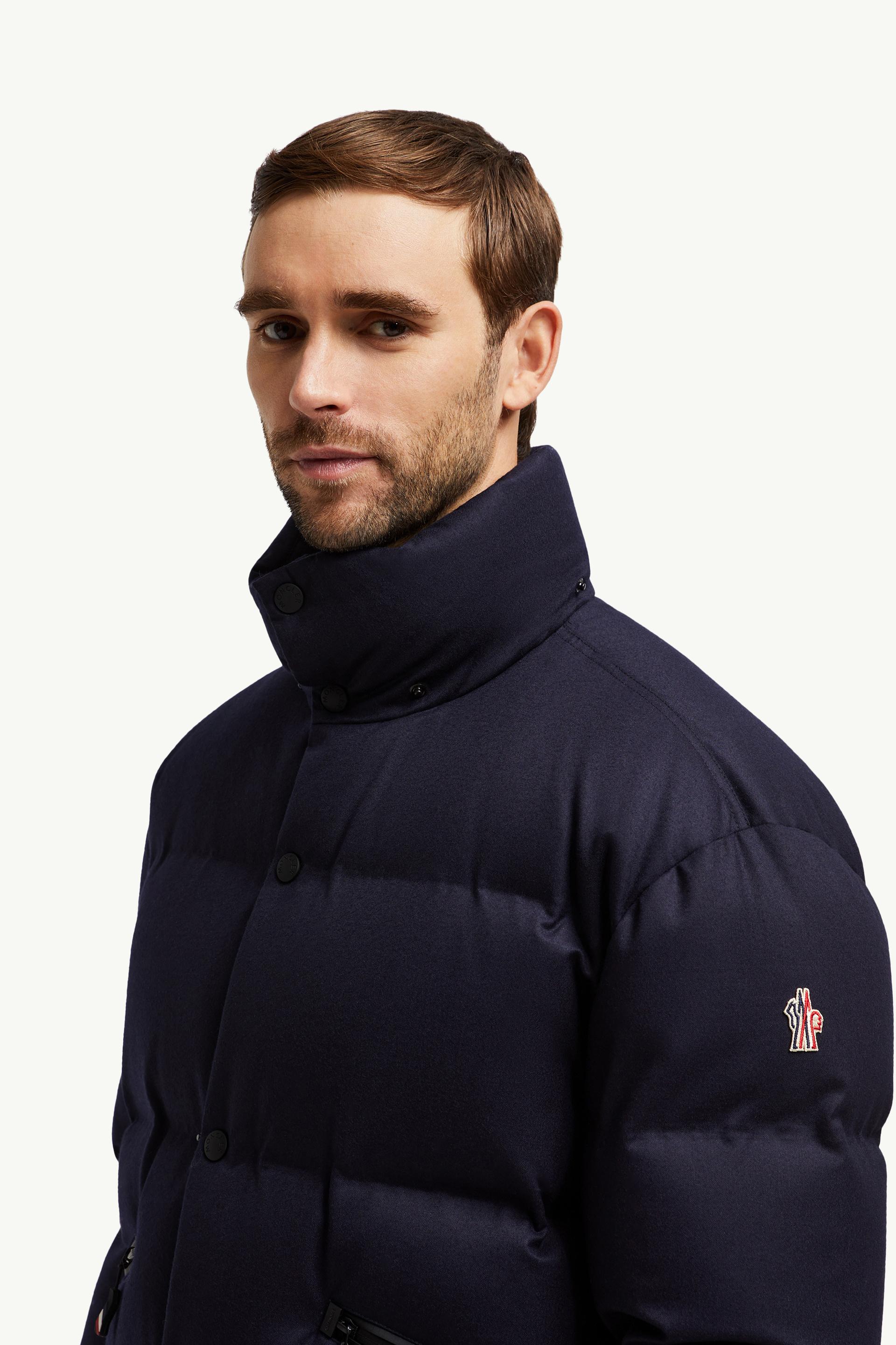 あーのるど　 MOUNTAINRAINTEX JACKETS Eastern Mountain Sports EMS GORE-TEX XCR Shell Jacket Purple