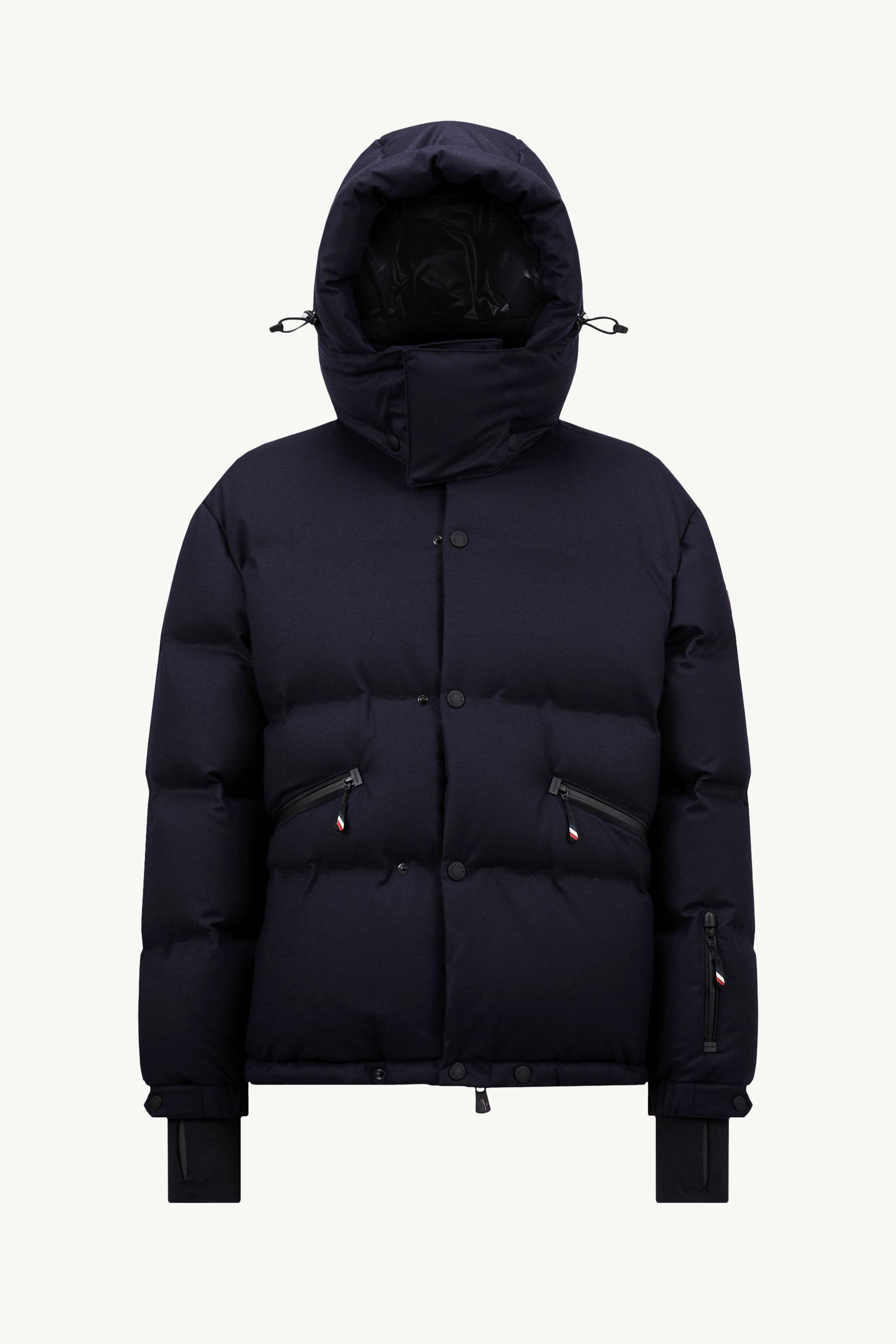 Krun Wool Down Ski Jacket_findInBoutique_image