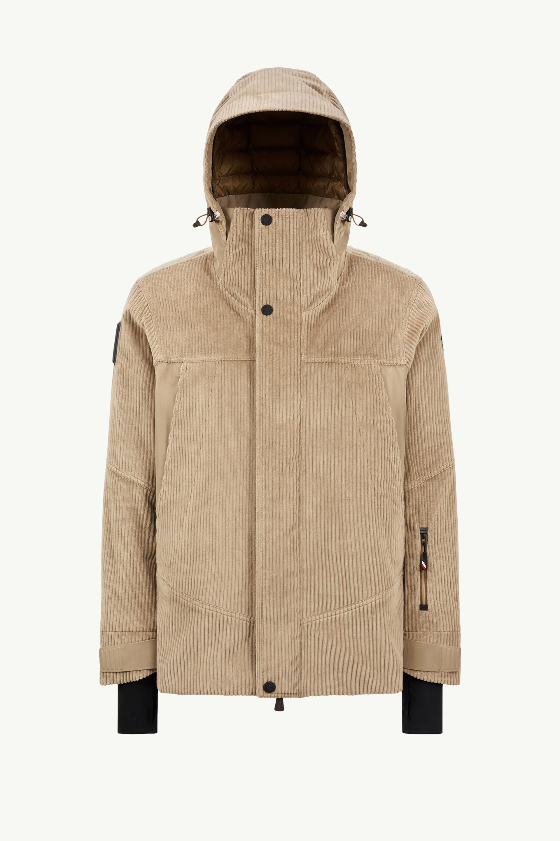 Ettal Down Ski Jacket_findInBoutique_image