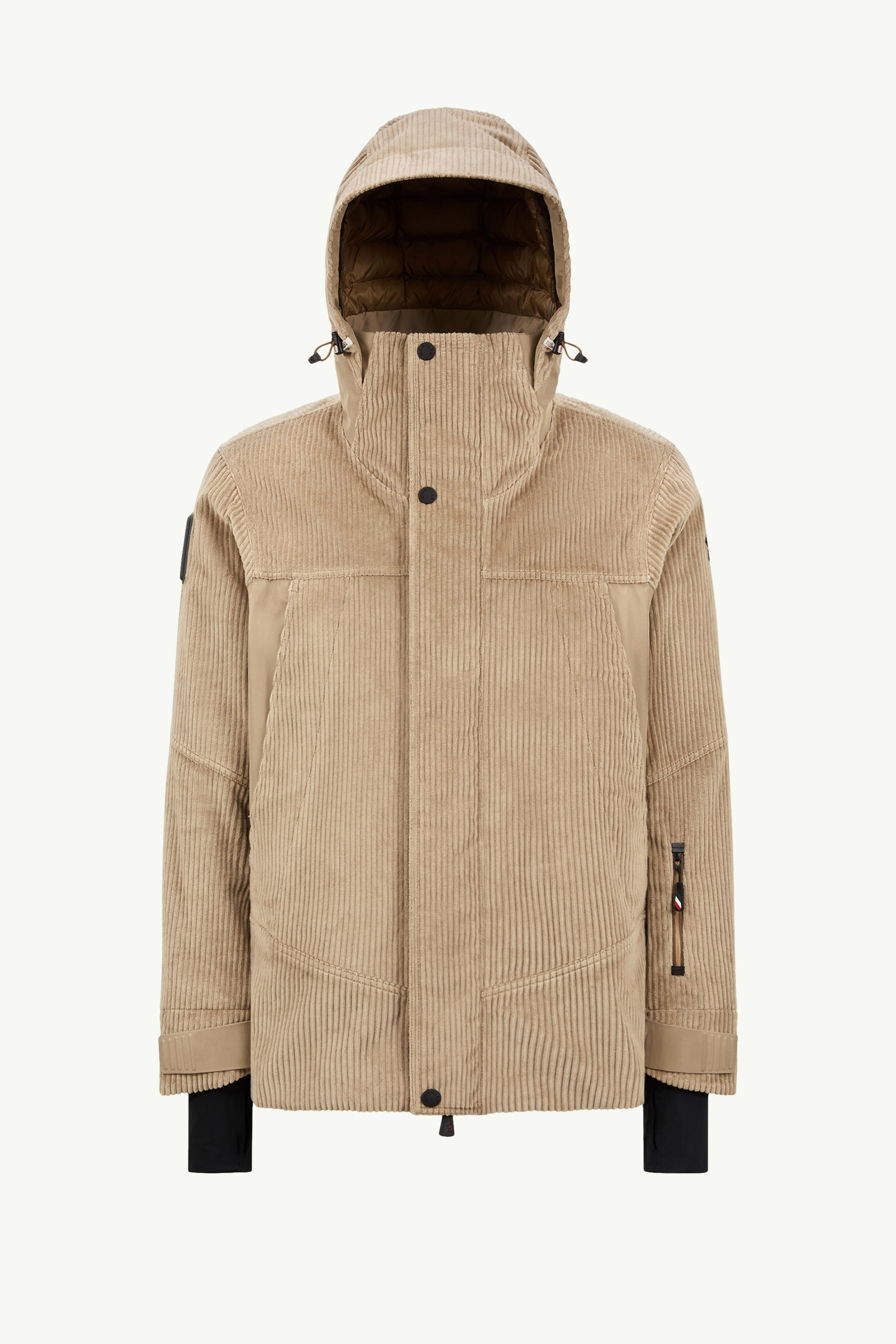 https://moncler-cdn.thron.com/api/v1/content-delivery/shares/dpx6uv/contents/J20971A00036597WG236_F/image/J20971A00036597WG236_F