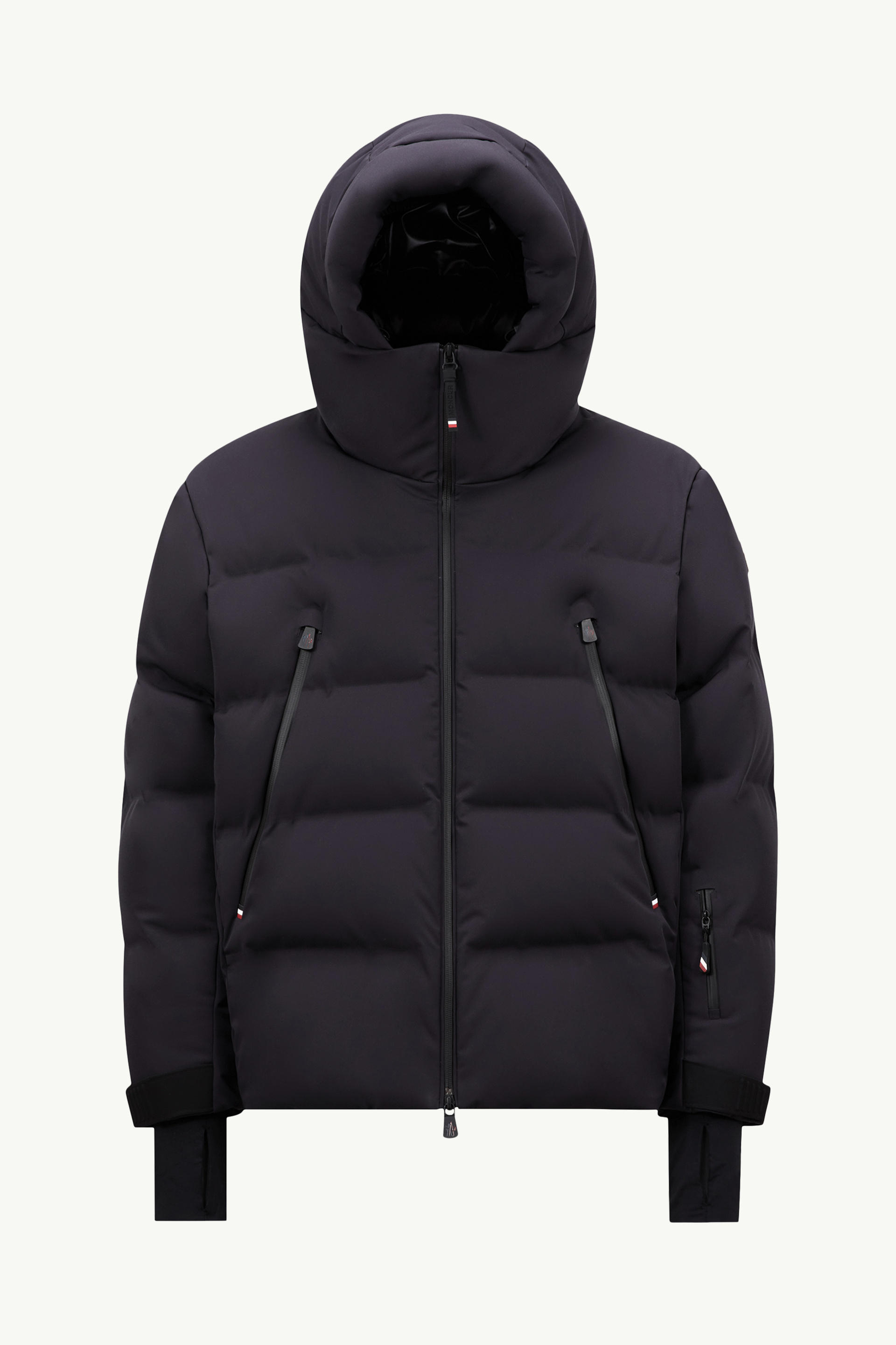 https://moncler-cdn.thron.com/api/v1/content-delivery/shares/dpx6uv/contents/J20971A0004253066742_F/image/J20971A0004253066742_F