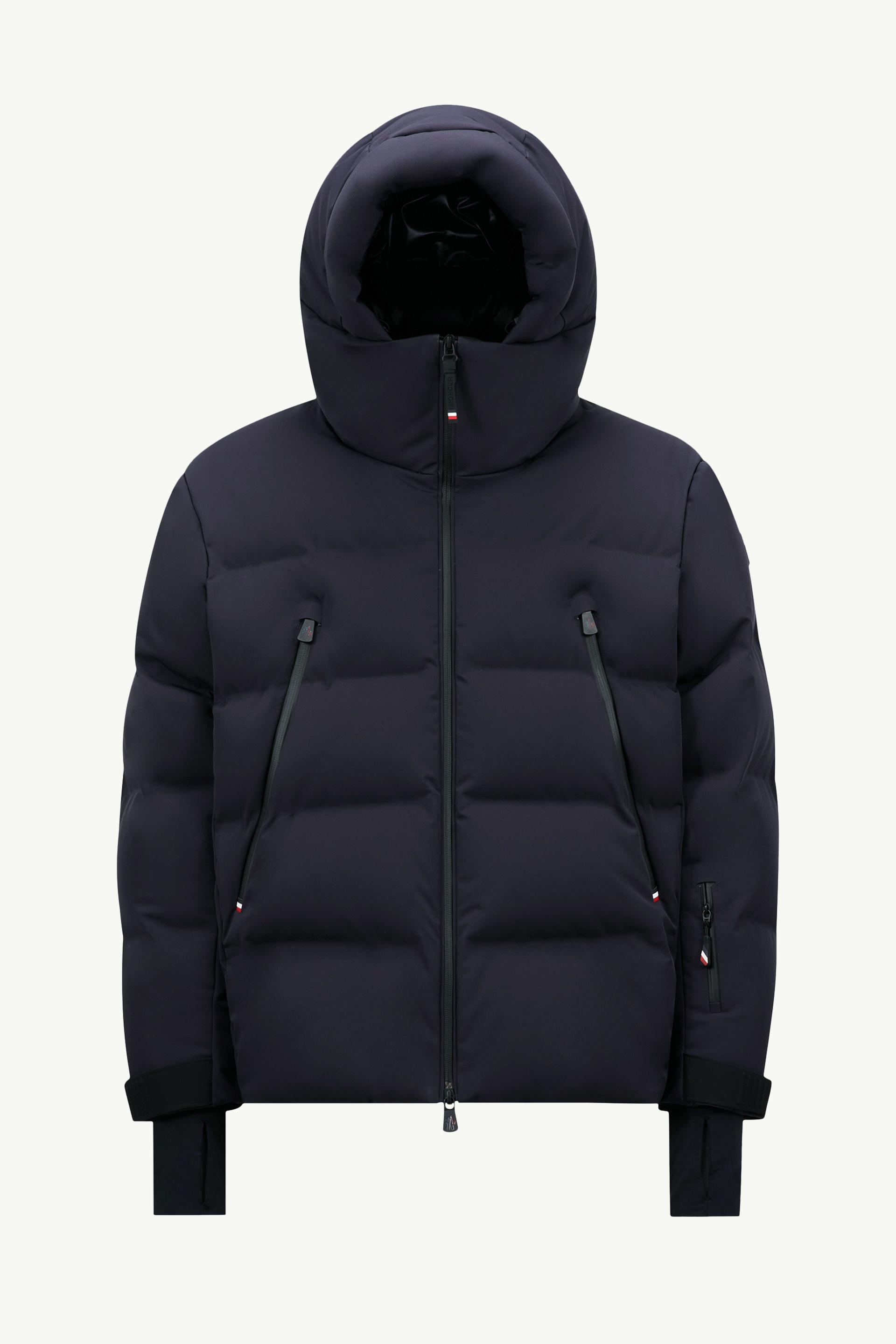 Fellberg Hooded Down Ski Jacket_findInBoutique_image