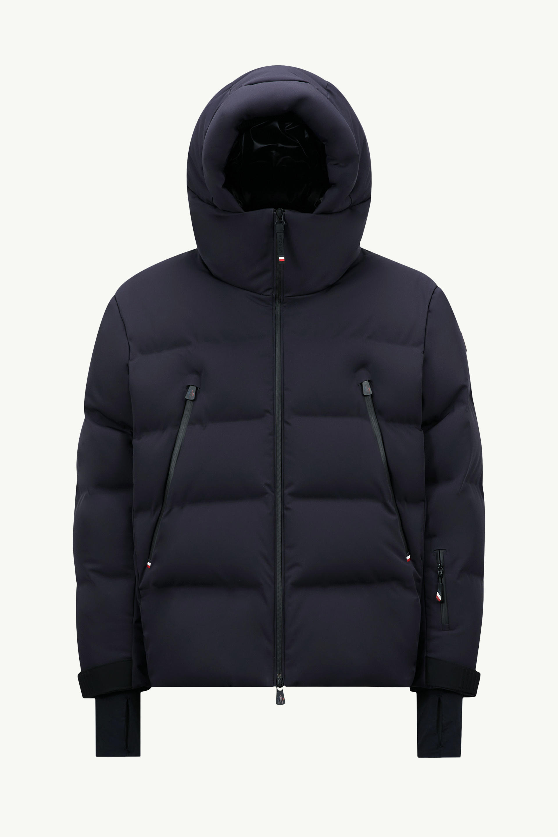 https://moncler-cdn.thron.com/api/v1/content-delivery/shares/dpx6uv/contents/J20971A0004253066U42_F/image/J20971A0004253066U42_F