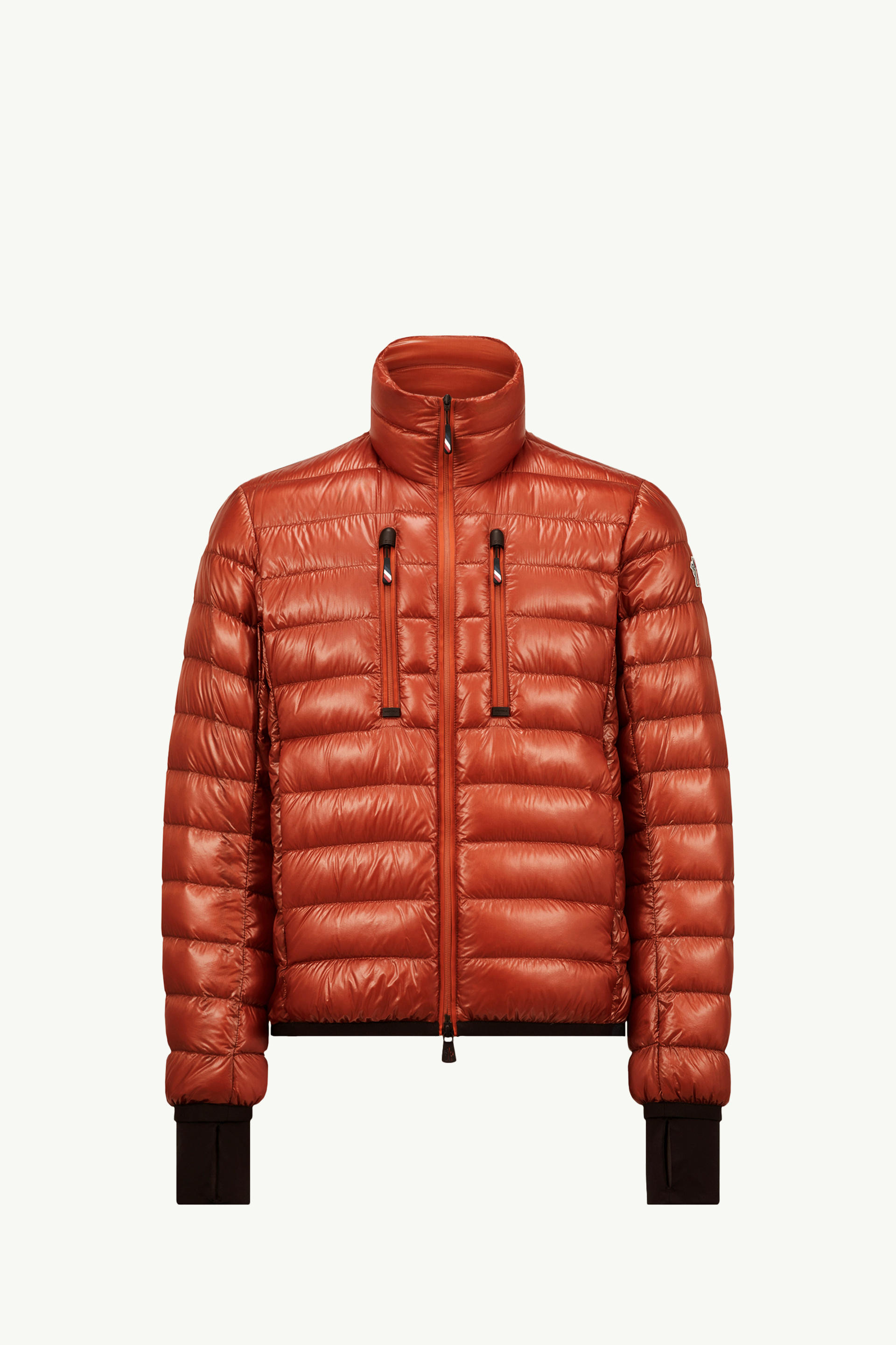 https://moncler-cdn.thron.com/api/v1/content-delivery/shares/dpx6uv/contents/J20971A00048539YL271_F/image/J20971A00048539YL271_F