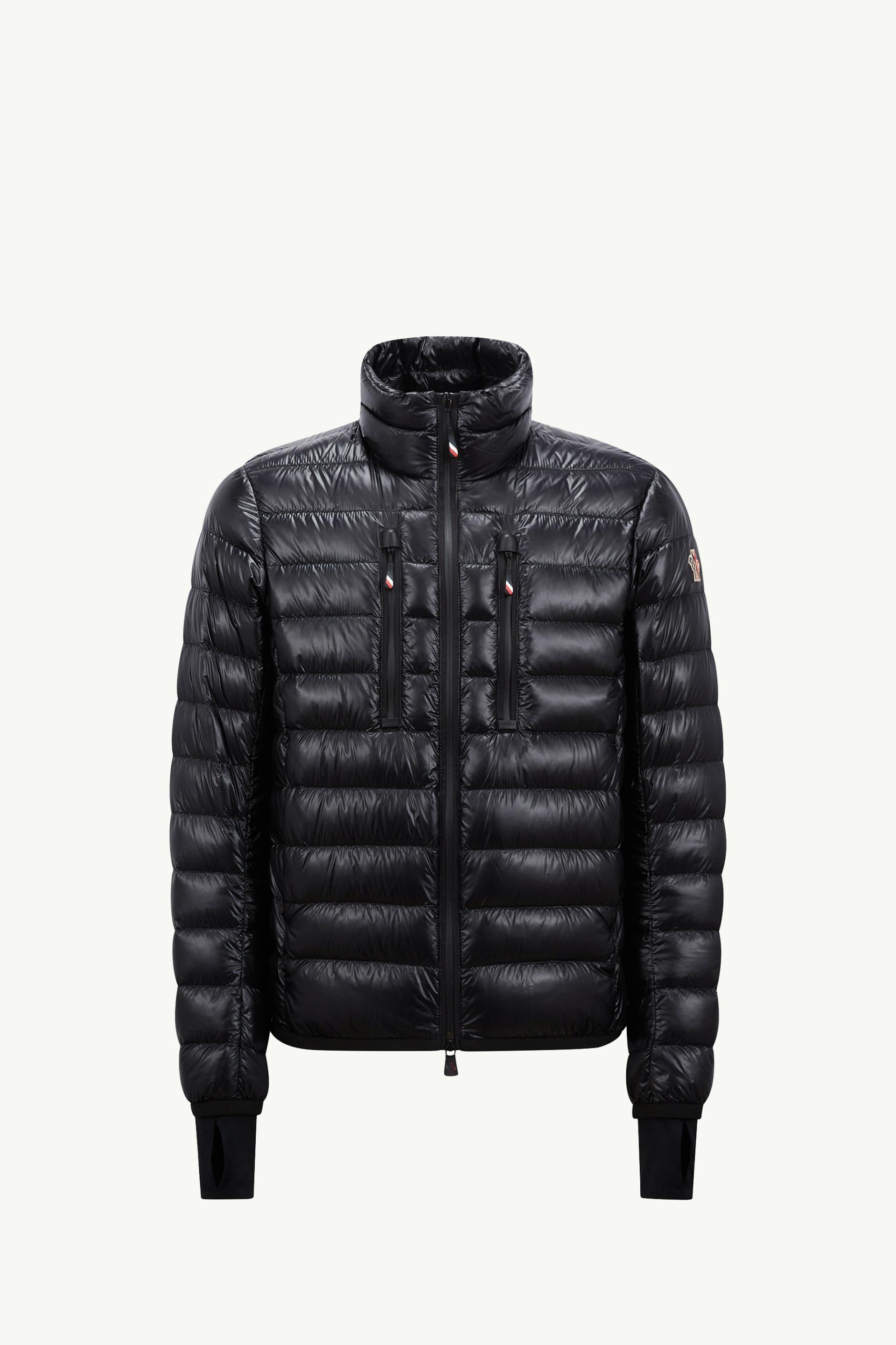 Hers Packable Short Down Jacket_findInBoutique_image