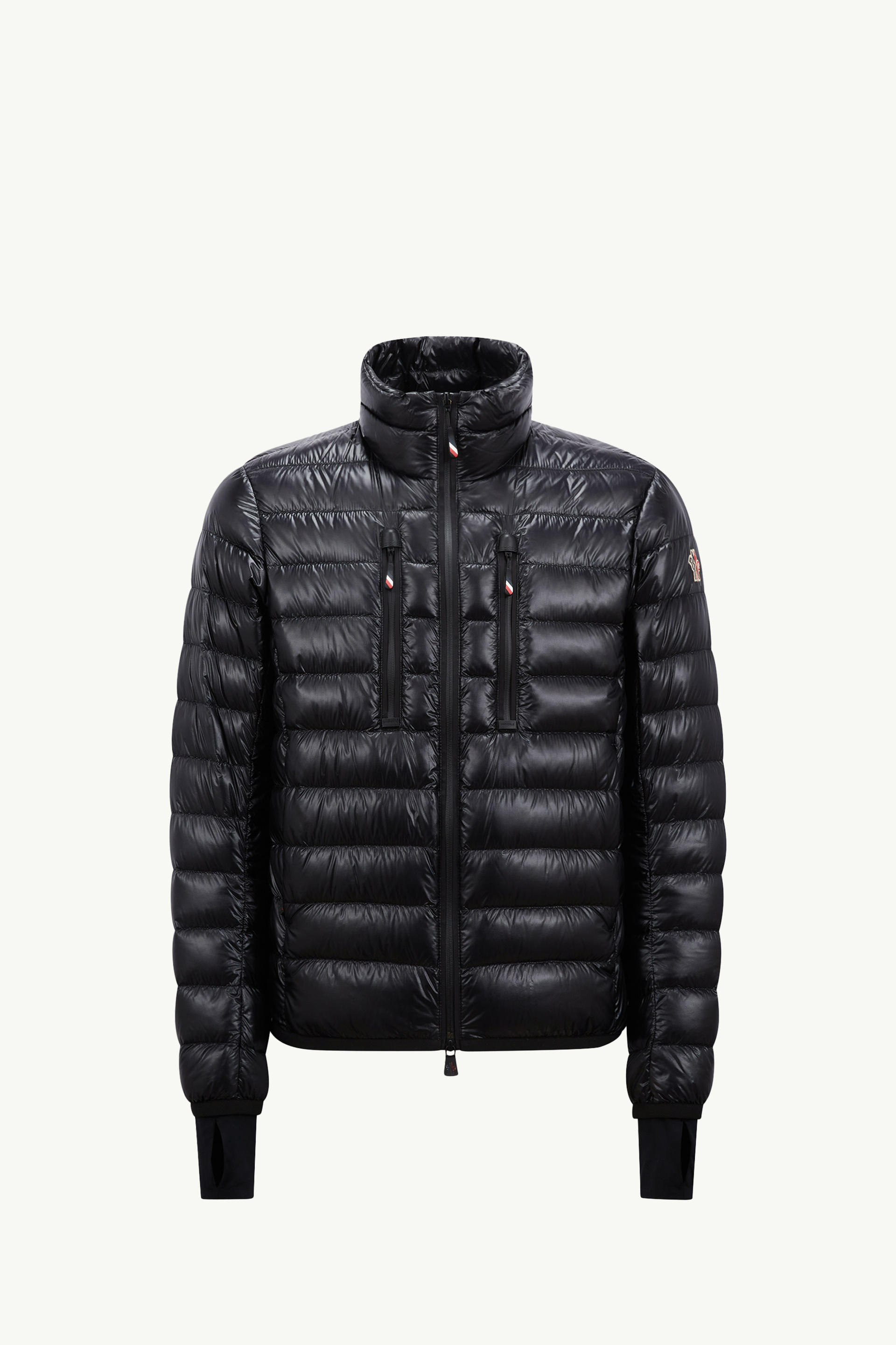https://moncler-cdn.thron.com/api/v1/content-delivery/shares/dpx6uv/contents/J20971A00048539YL999_F/image/J20971A00048539YL999_F