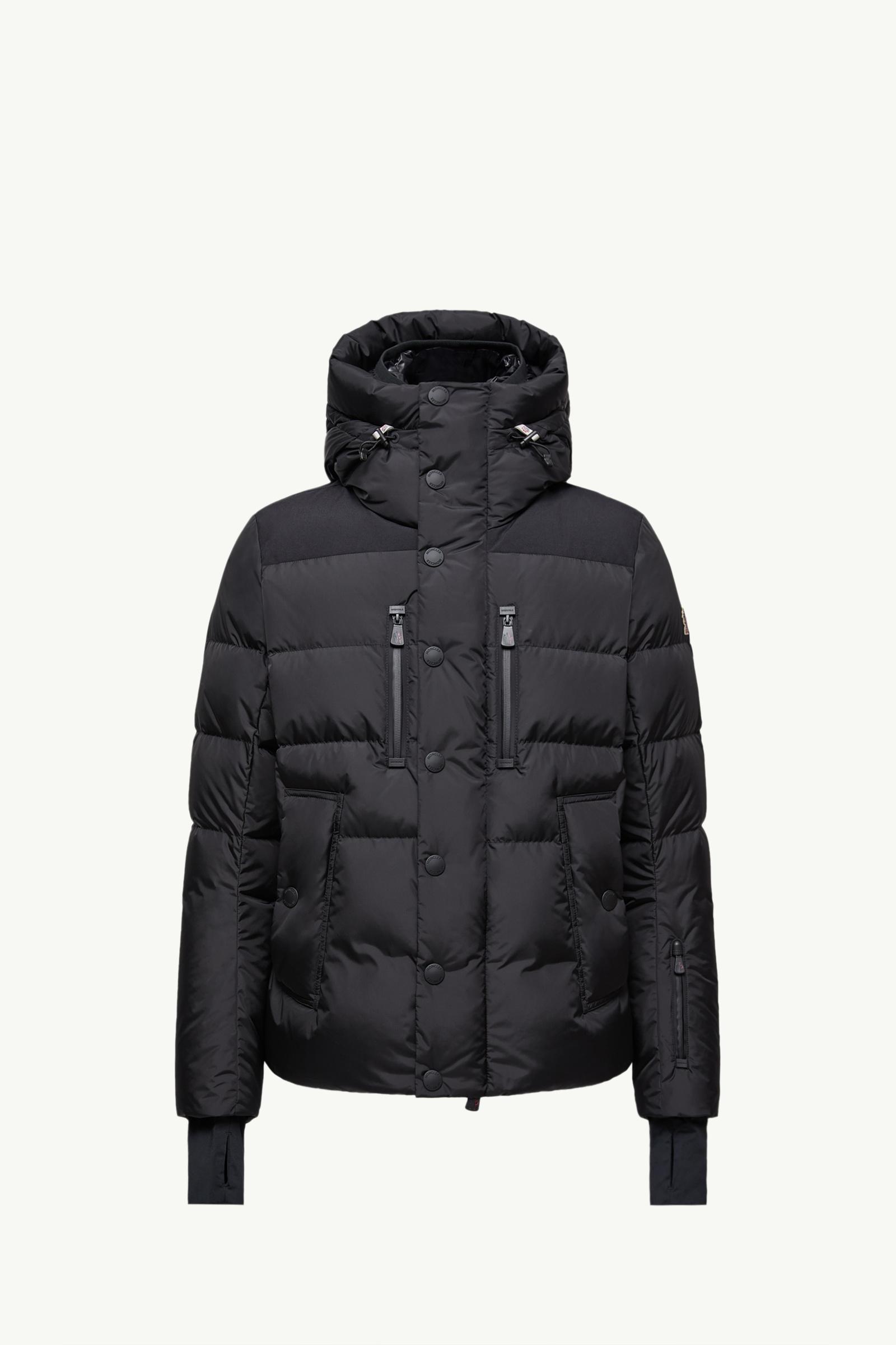 Rodenberg Double Hood Down Ski Jacket_findInBoutique_image