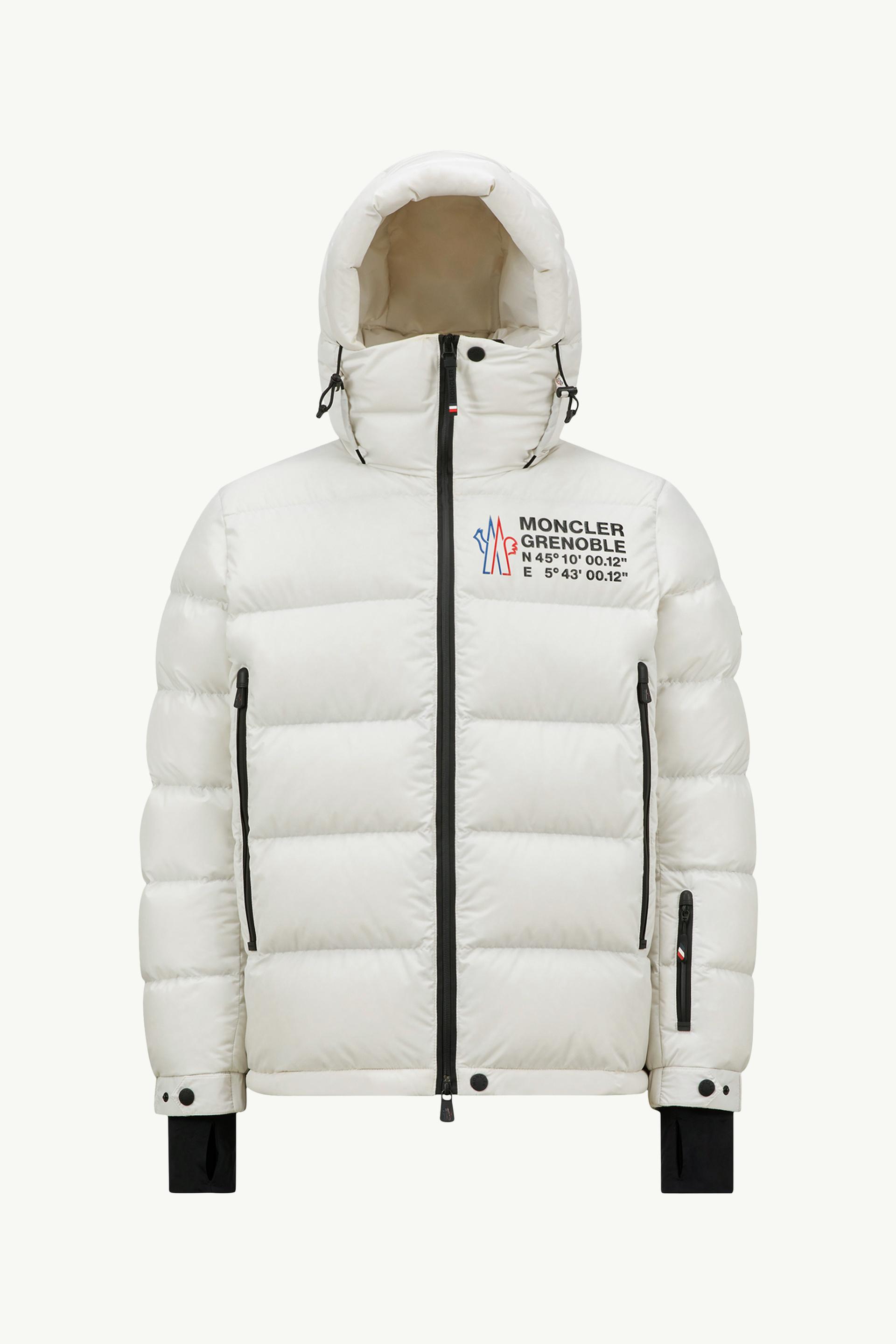 Isorno Hooded Down Ski Jacket_findInBoutique_image