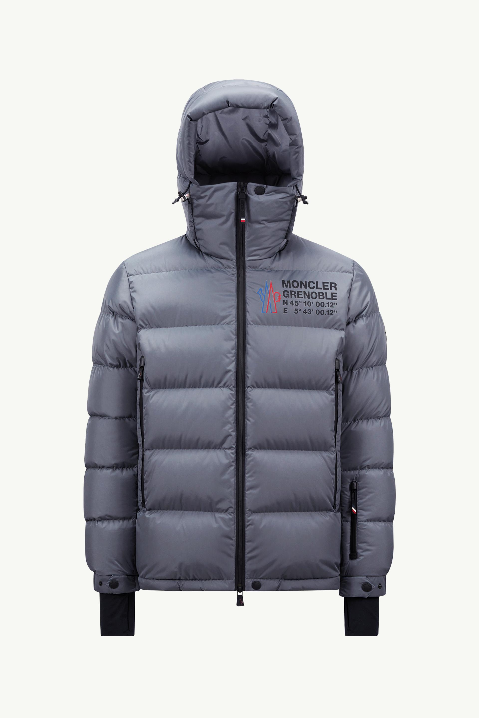 Isorno Hooded Down Ski Jacket_findInBoutique_image