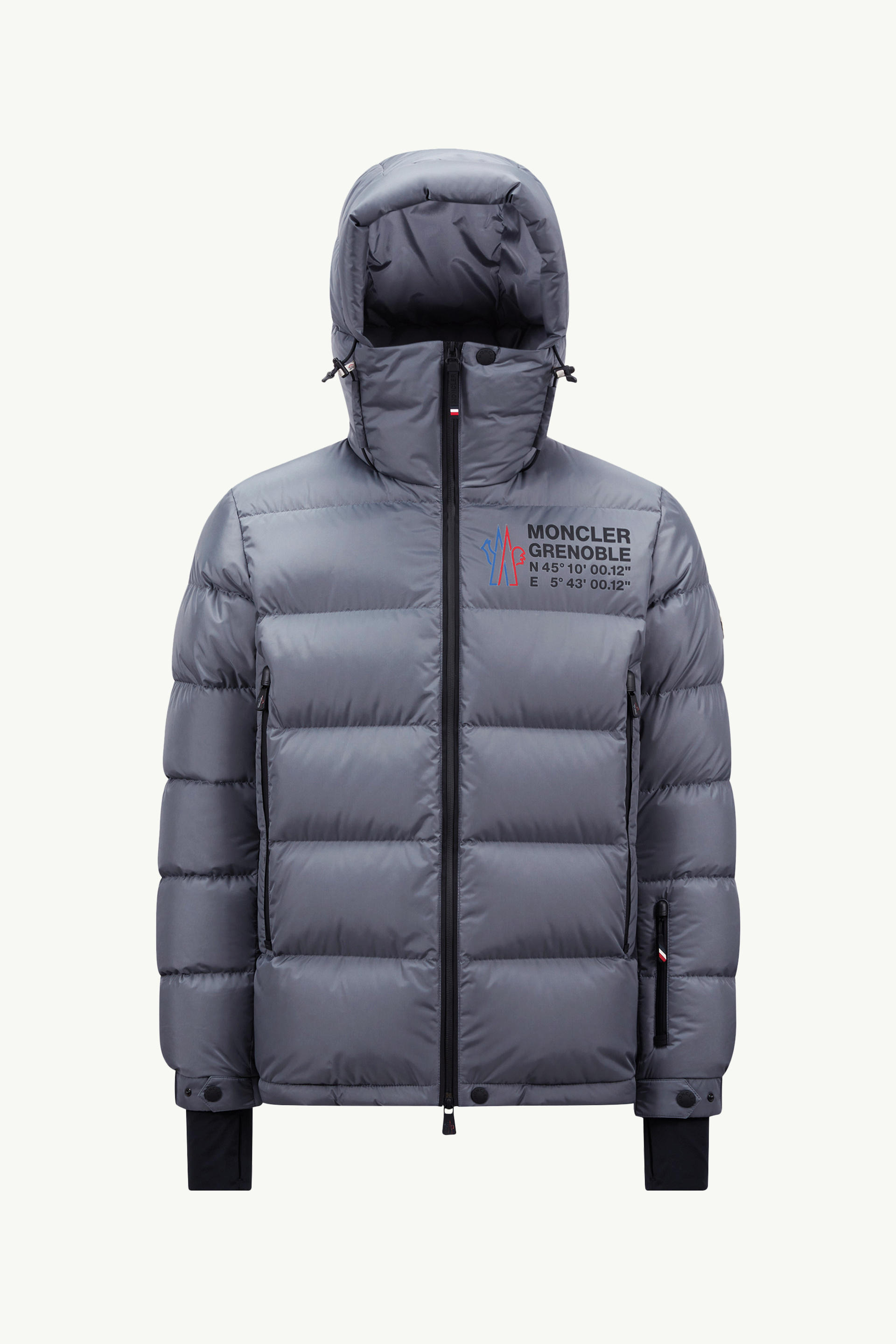 https://moncler-cdn.thron.com/api/v1/content-delivery/shares/dpx6uv/contents/J20971A000515399E93L_F/image/J20971A000515399E93L_F
