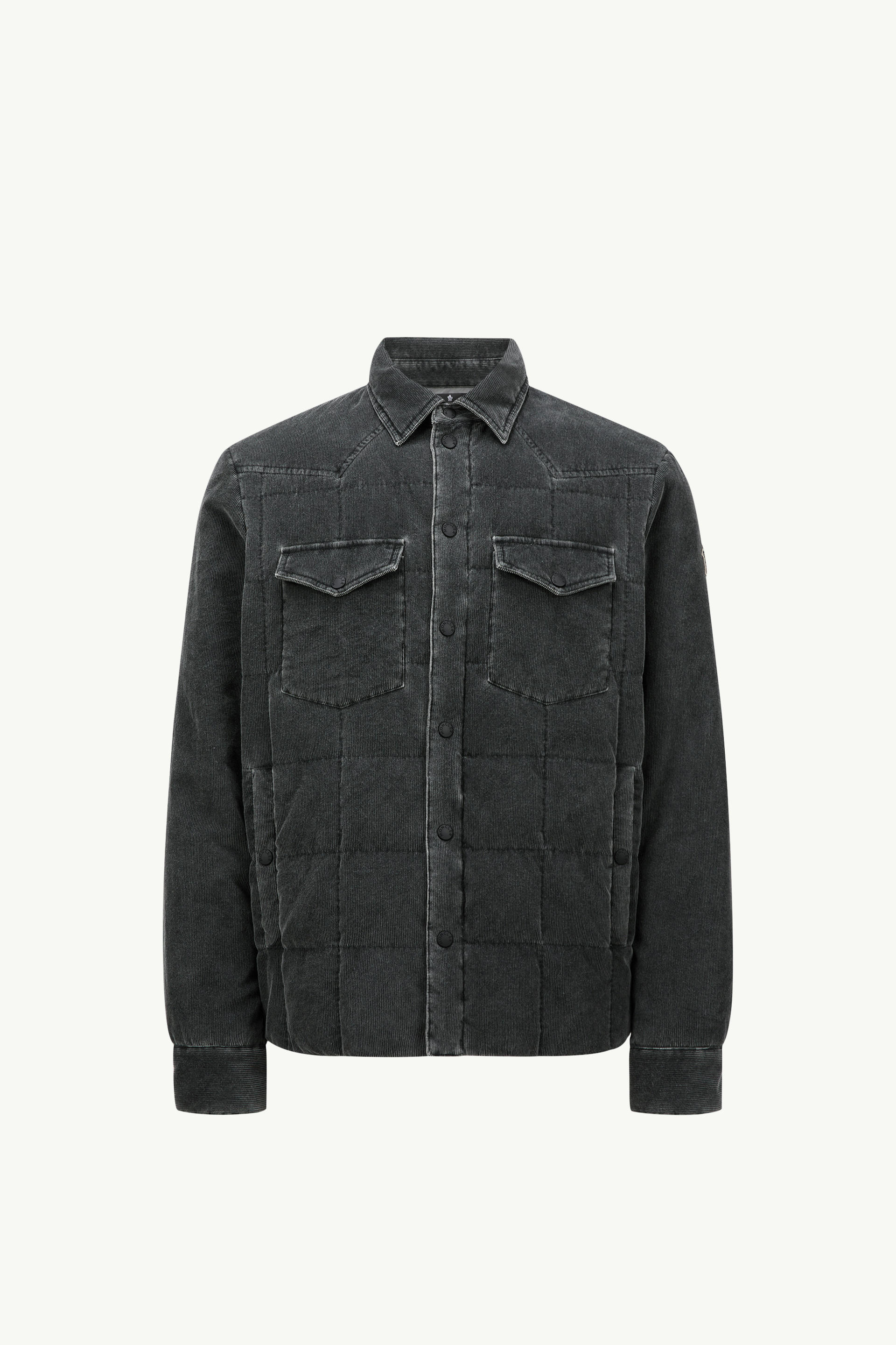 https://moncler-cdn.thron.com/api/v1/content-delivery/shares/dpx6uv/contents/J20971G00001597MH927_F/image/J20971G00001597MH927_F