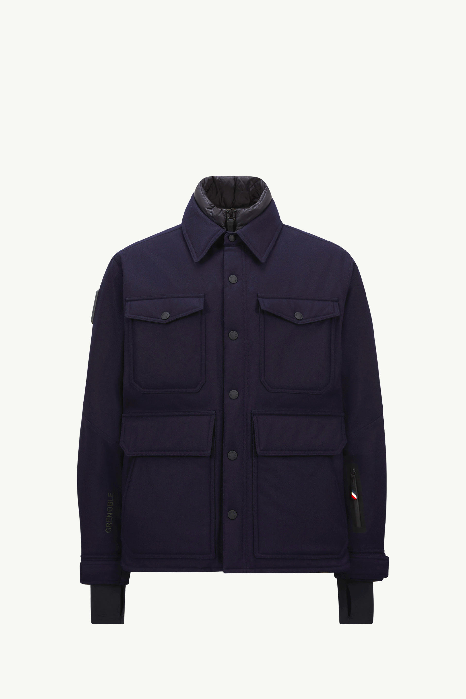 https://moncler-cdn.thron.com/api/v1/content-delivery/shares/dpx6uv/contents/J20971G00006595H6780_F/image/J20971G00006595H6780_F