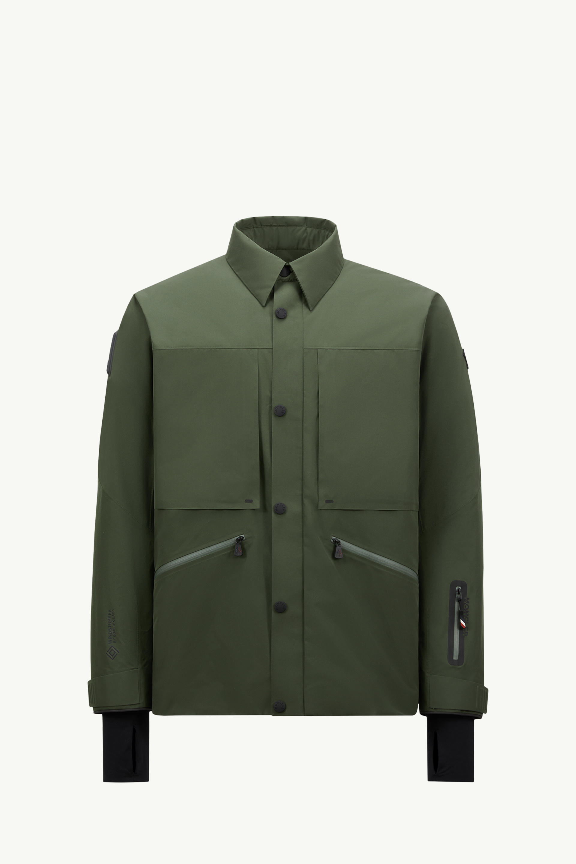 https://moncler-cdn.thron.com/api/v1/content-delivery/shares/dpx6uv/contents/J20971G00007549SU83N_F/image/J20971G00007549SU83N_F