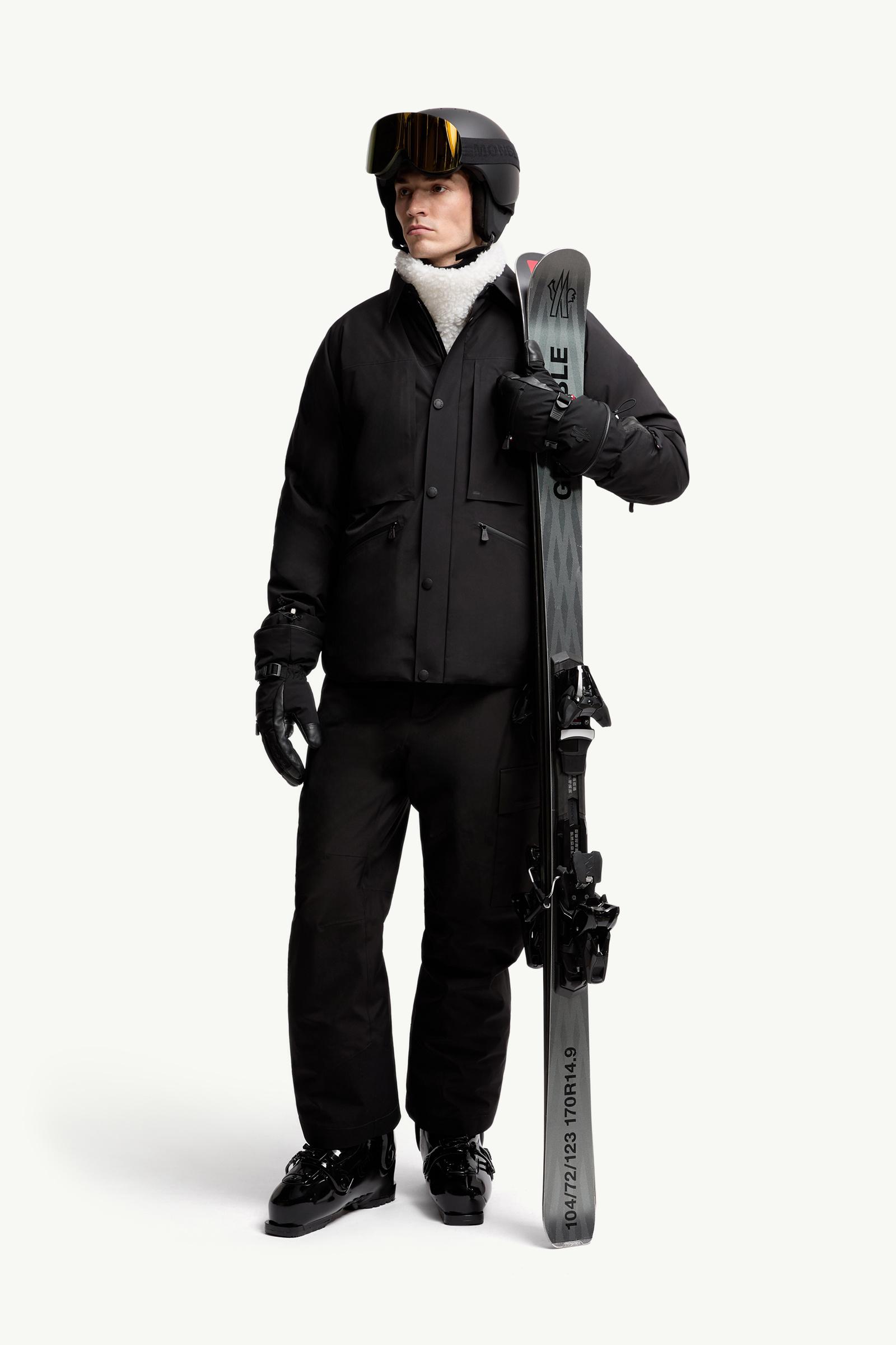 MONCLER GRENOBLE x SNOW PEAK 450 Mug 未使用 MONCLER GRENOBLE x SNOW PEAK 450 Mug 未使用 - メルカリ