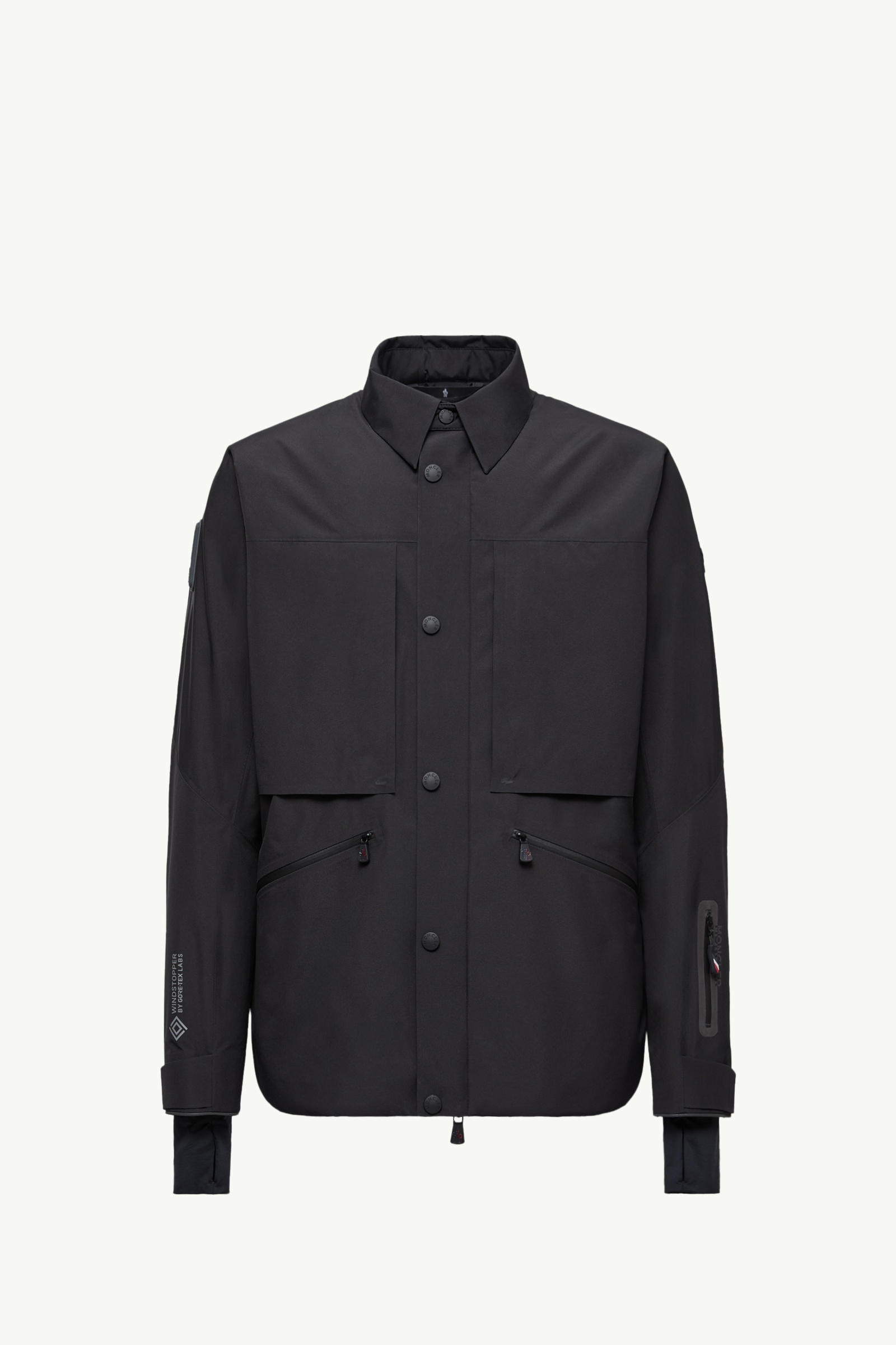 https://moncler-cdn.thron.com/api/v1/content-delivery/shares/dpx6uv/contents/J20971G00007549SU999_F/image/J20971G00007549SU999_F