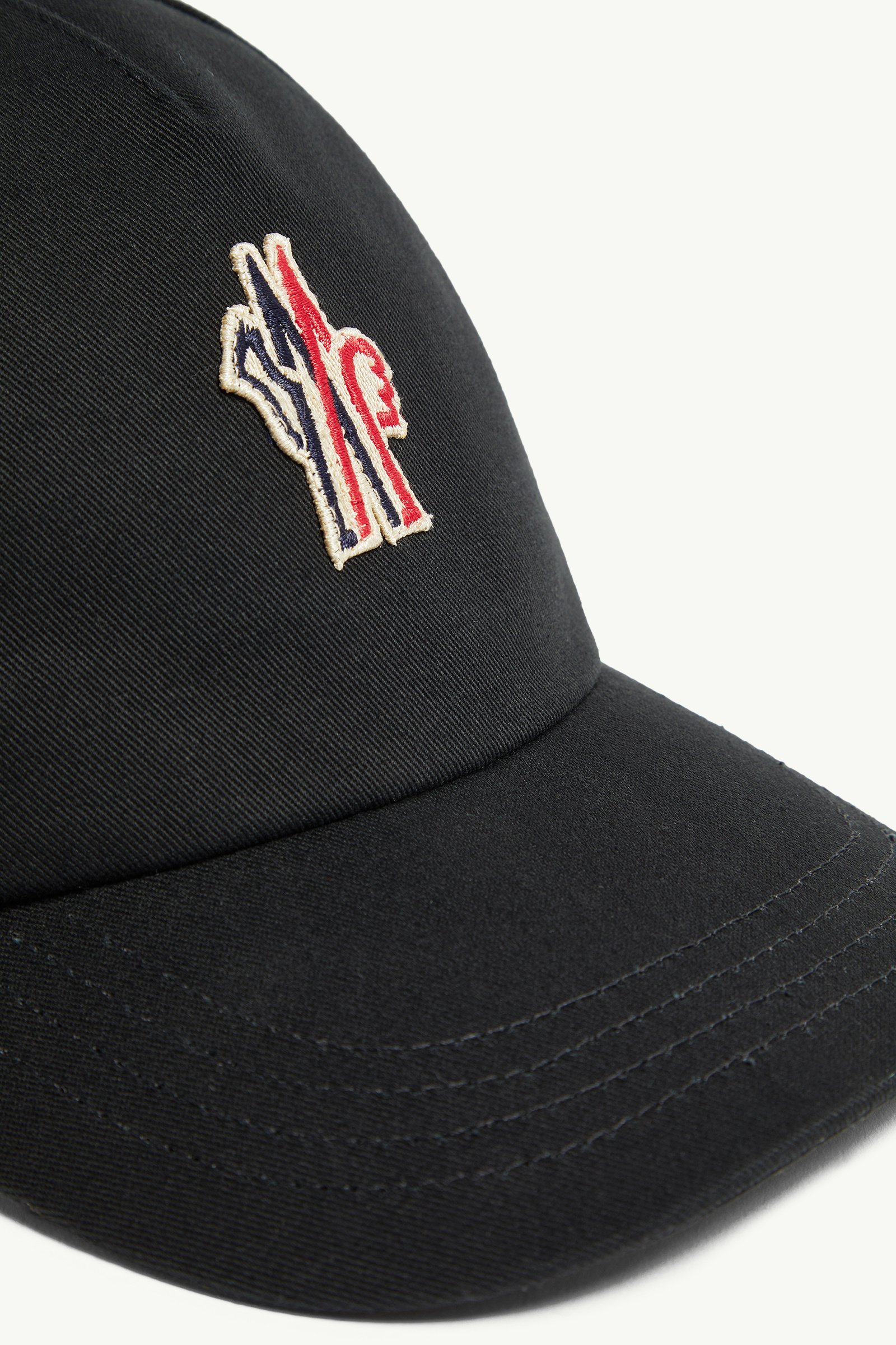 ブラック キャップ : test 向けの test | モンクレール