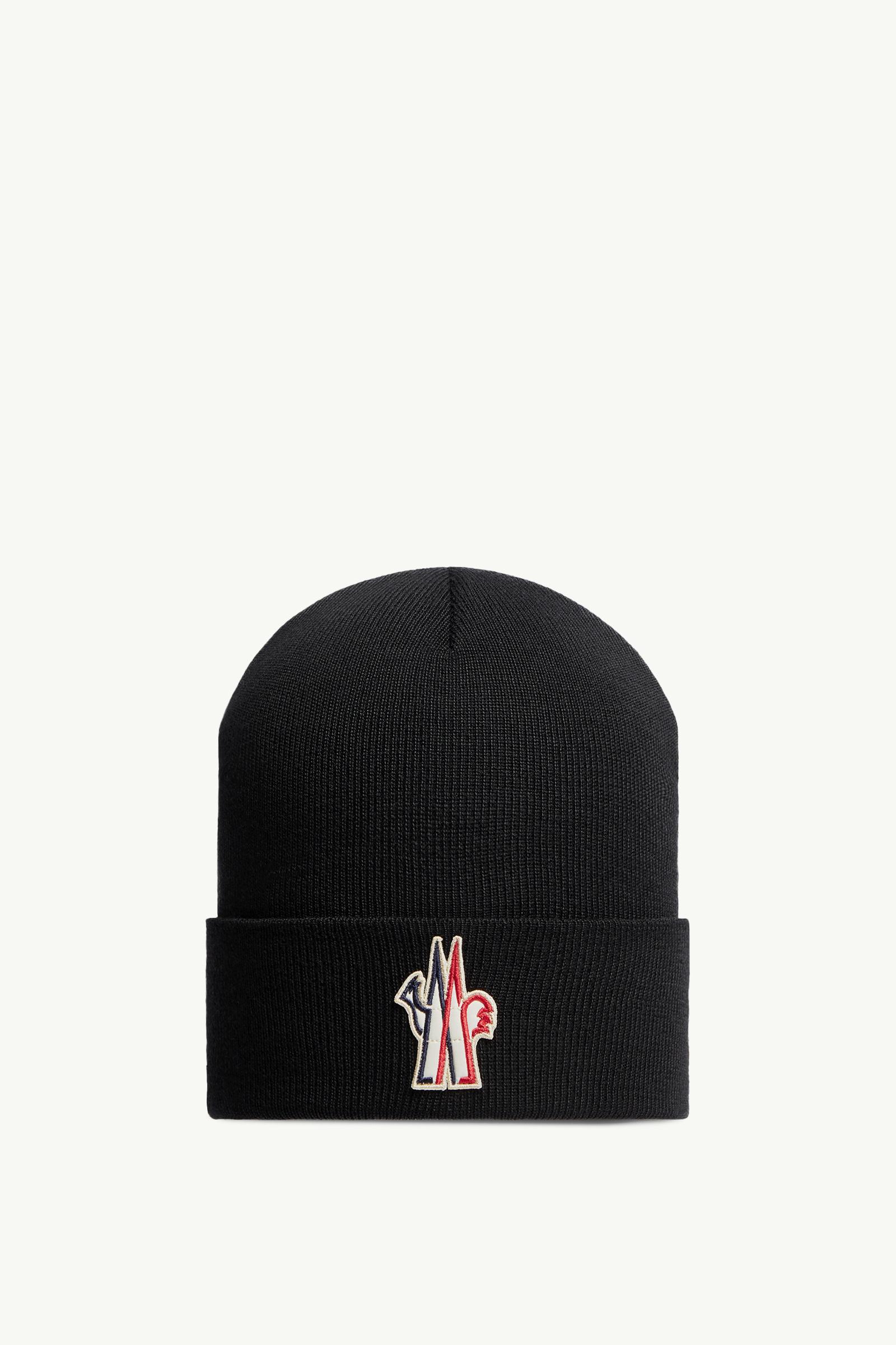 Wool Beanie_findInBoutique_image