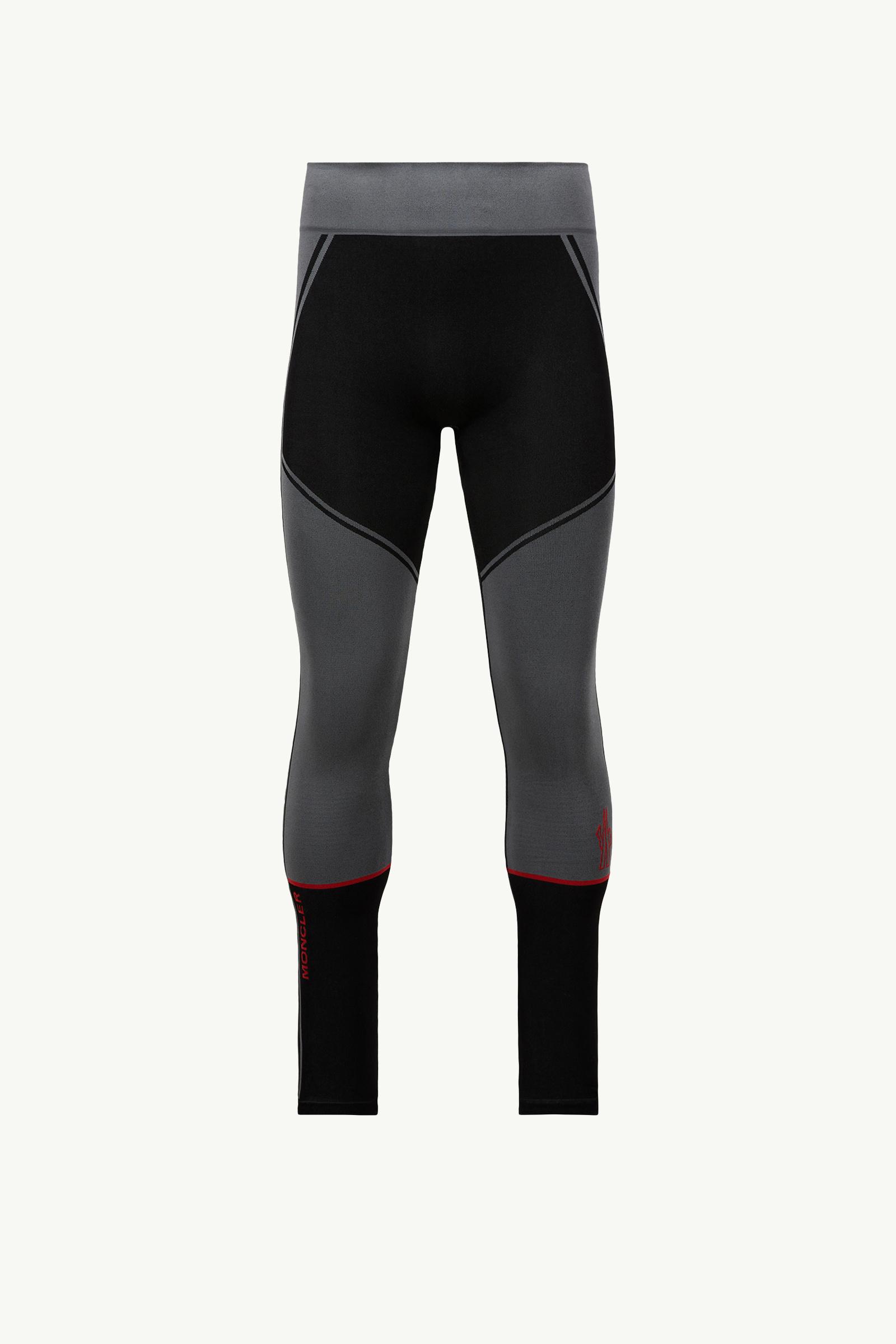 Base Layer Leggings_findInBoutique_image