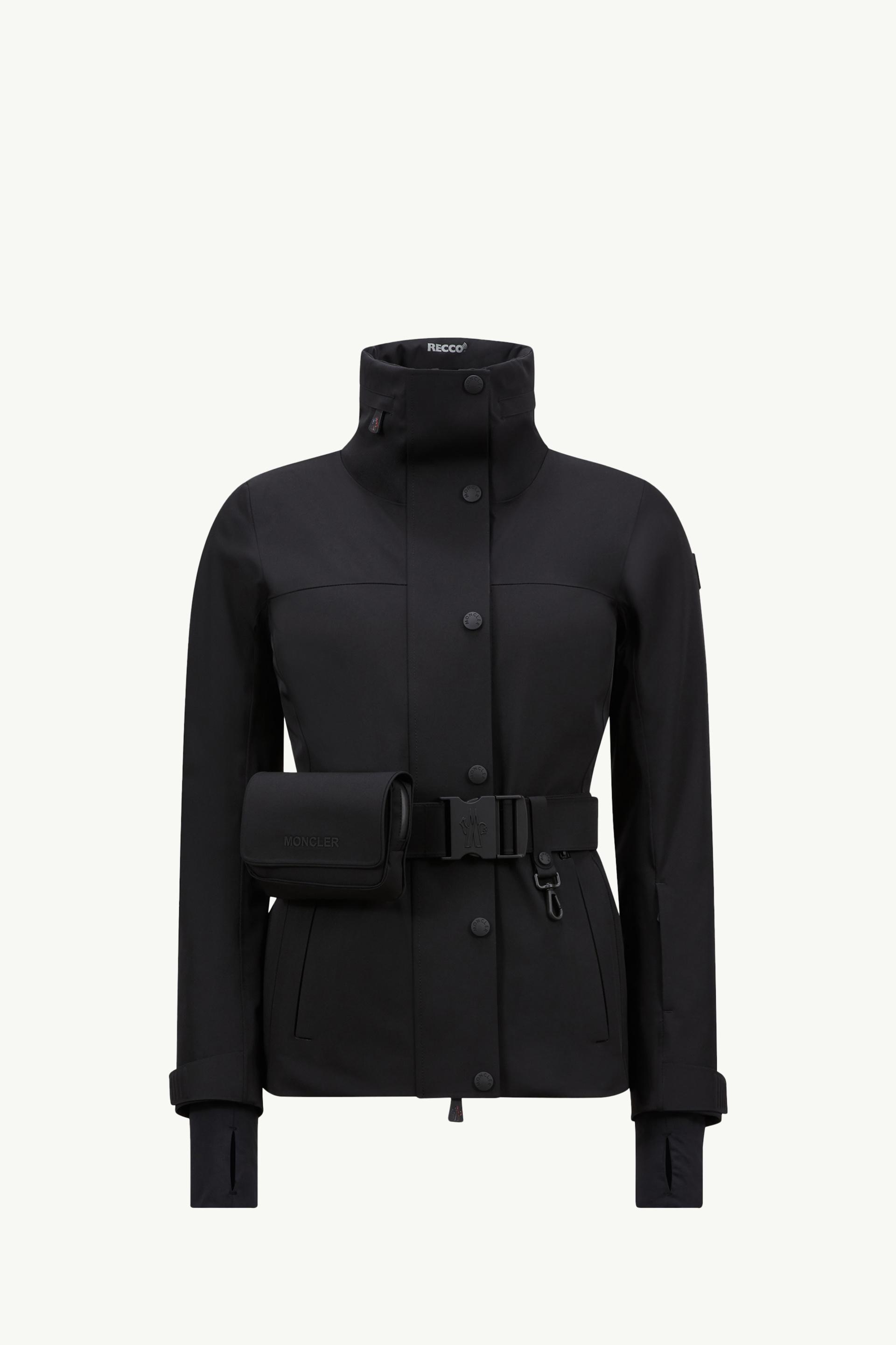 Piumino da sci Hainets_findInBoutique_image