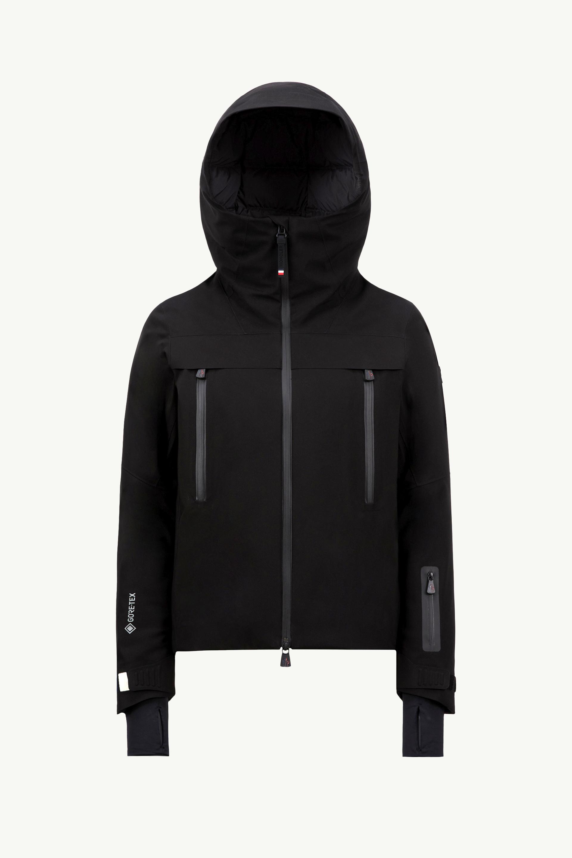Chanaveyy Hooded GORE-TEX Ski Jacket_findInBoutique_image