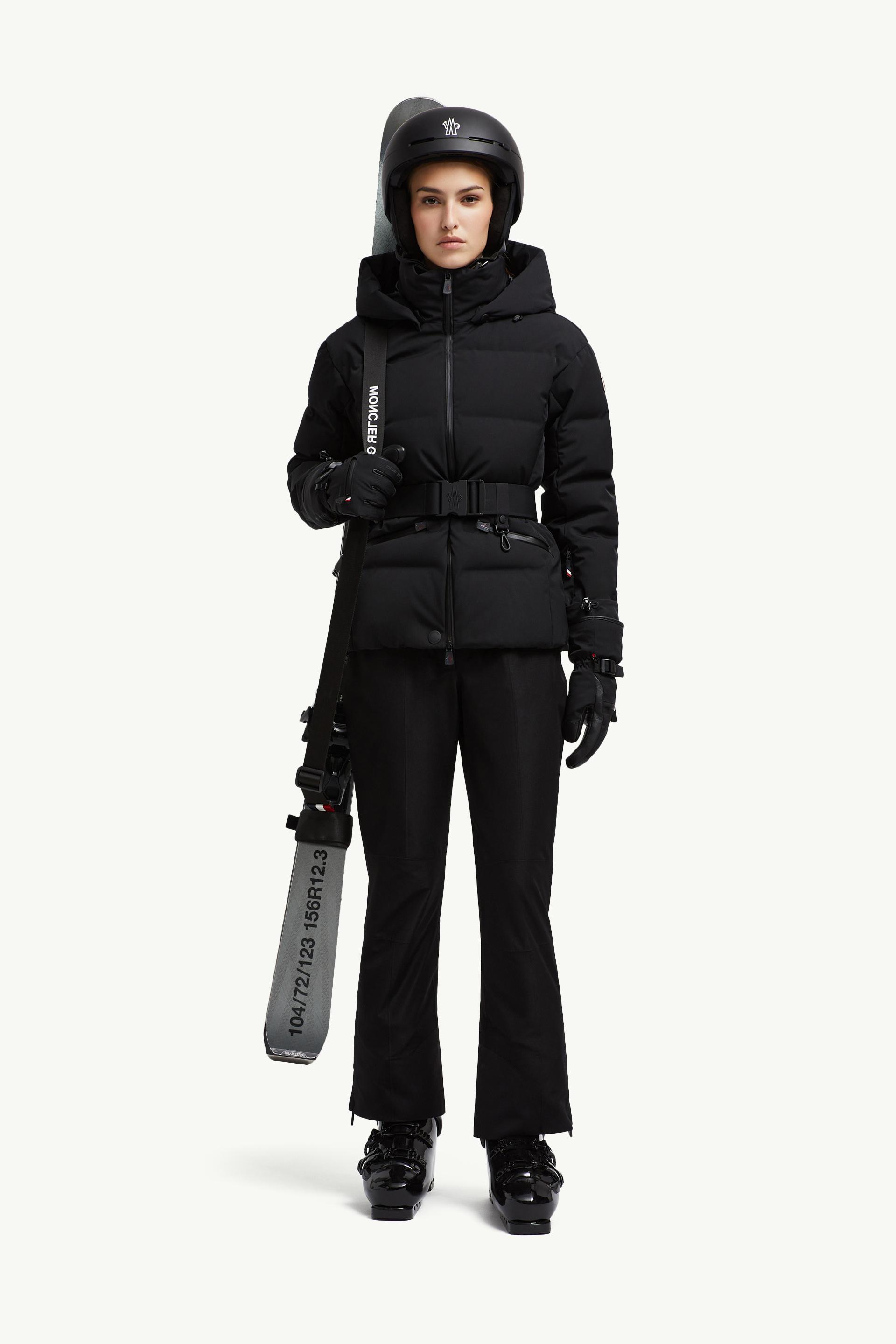 ジャケット MONCLER CORONEL - Ski Down Jacket 25757392_55882715_600.jpg