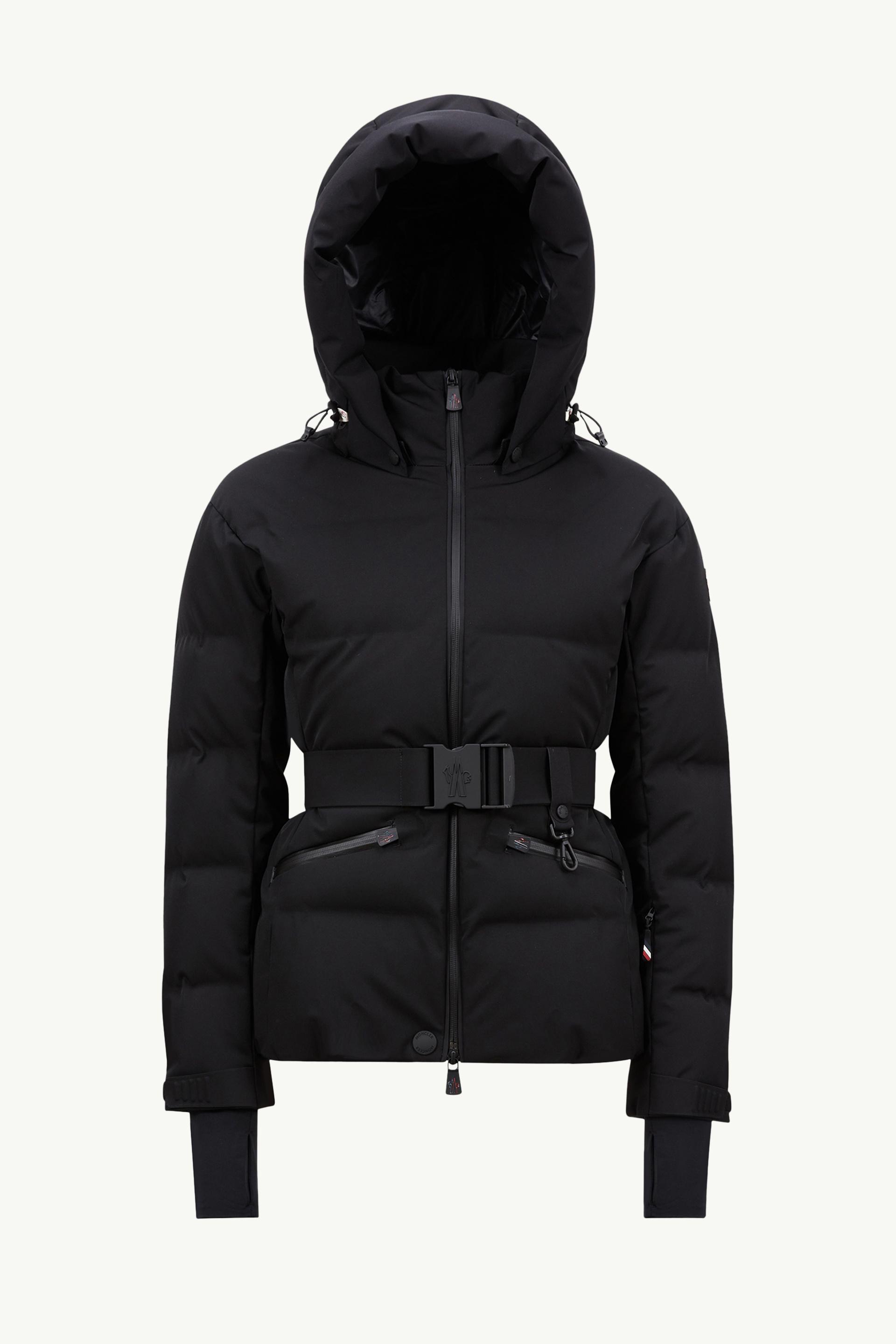 https://moncler-cdn.thron.com/api/v1/content-delivery/shares/dpx6uv/contents/J20981A0003153066999_F/image/J20981A0003153066999_F